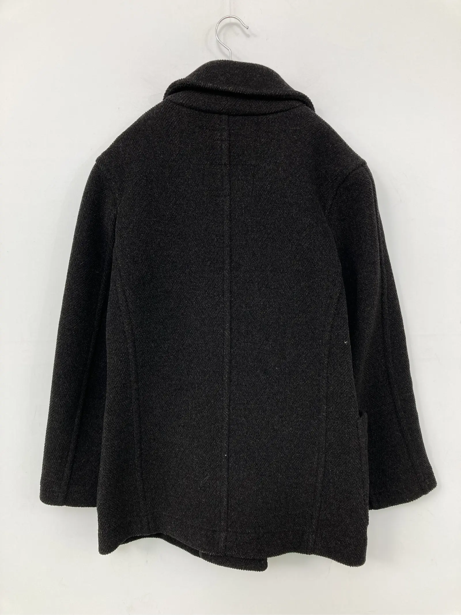 https://r2-worker.digdig.jp/product/6a2b88d3-077b-4a2f-9d64-80522f30189d/c2b121d2-971d-4221-a59e-6ab2ff00d677