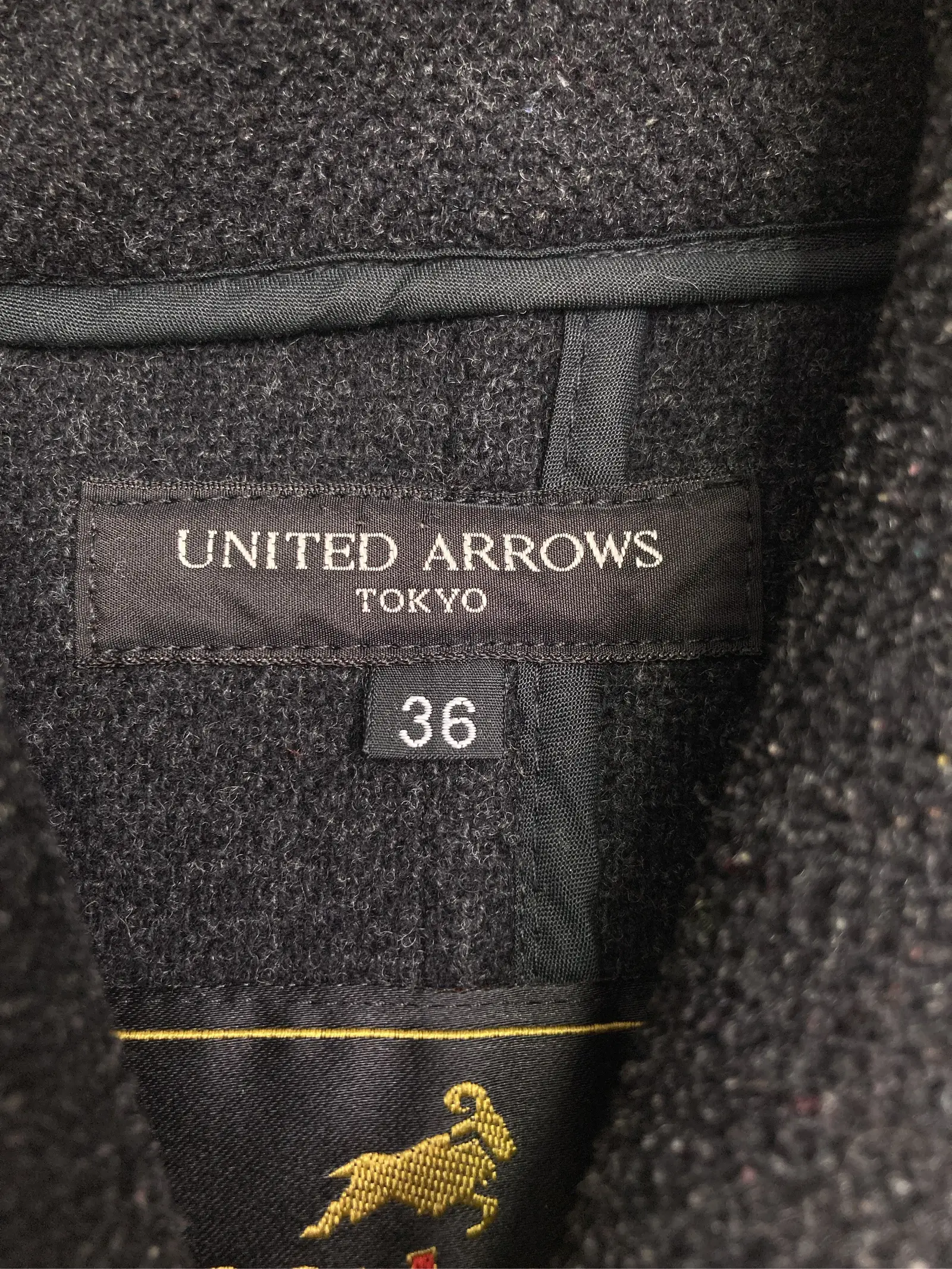 https://r2-worker.digdig.jp/product/6a2b88d3-077b-4a2f-9d64-80522f30189d/c55db47e-f703-42d0-9db5-b135826b6a3a