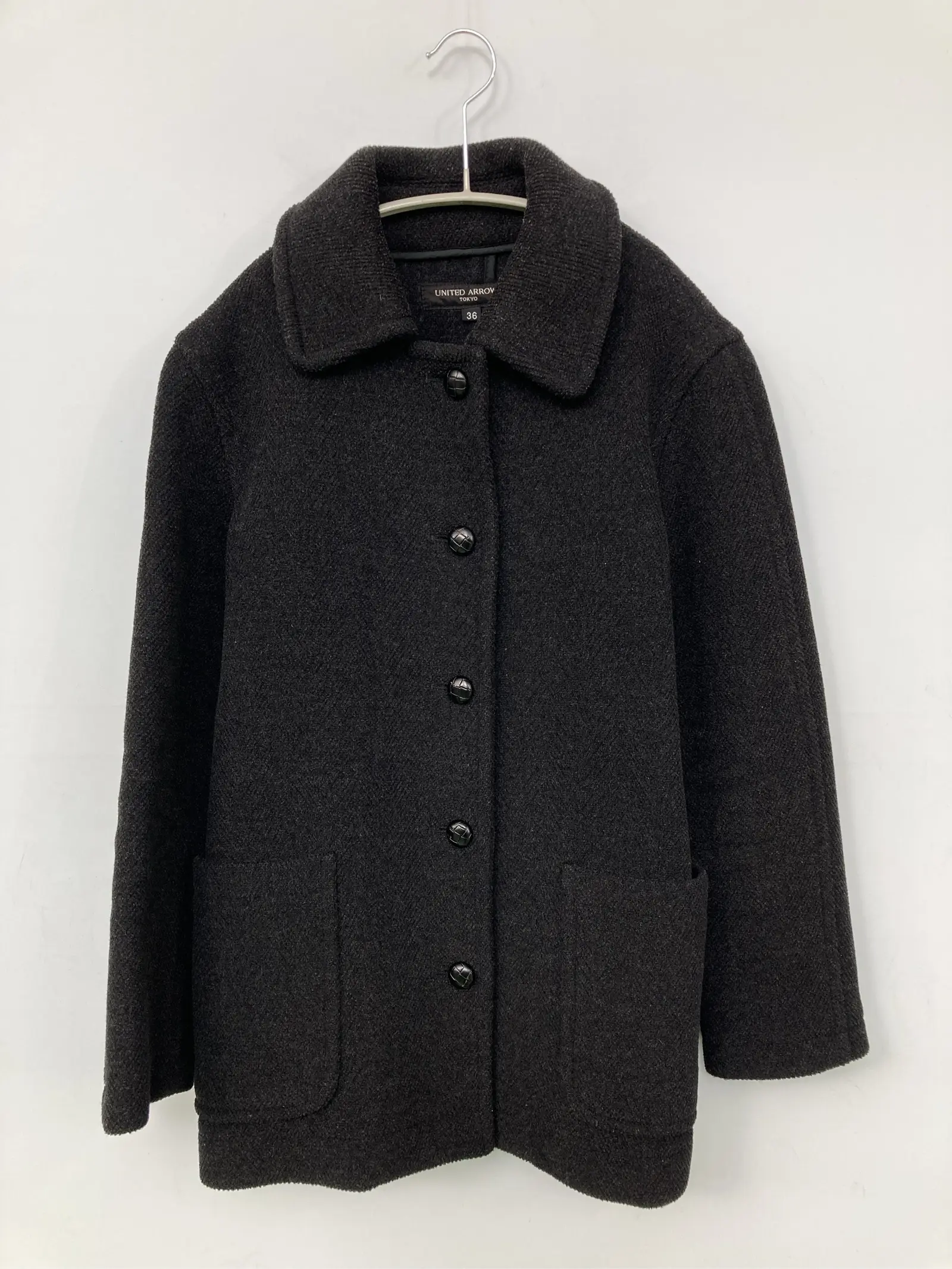 https://r2-worker.digdig.jp/product/6a2b88d3-077b-4a2f-9d64-80522f30189d/e7c119ea-148c-4872-9d43-a092d3f2871c