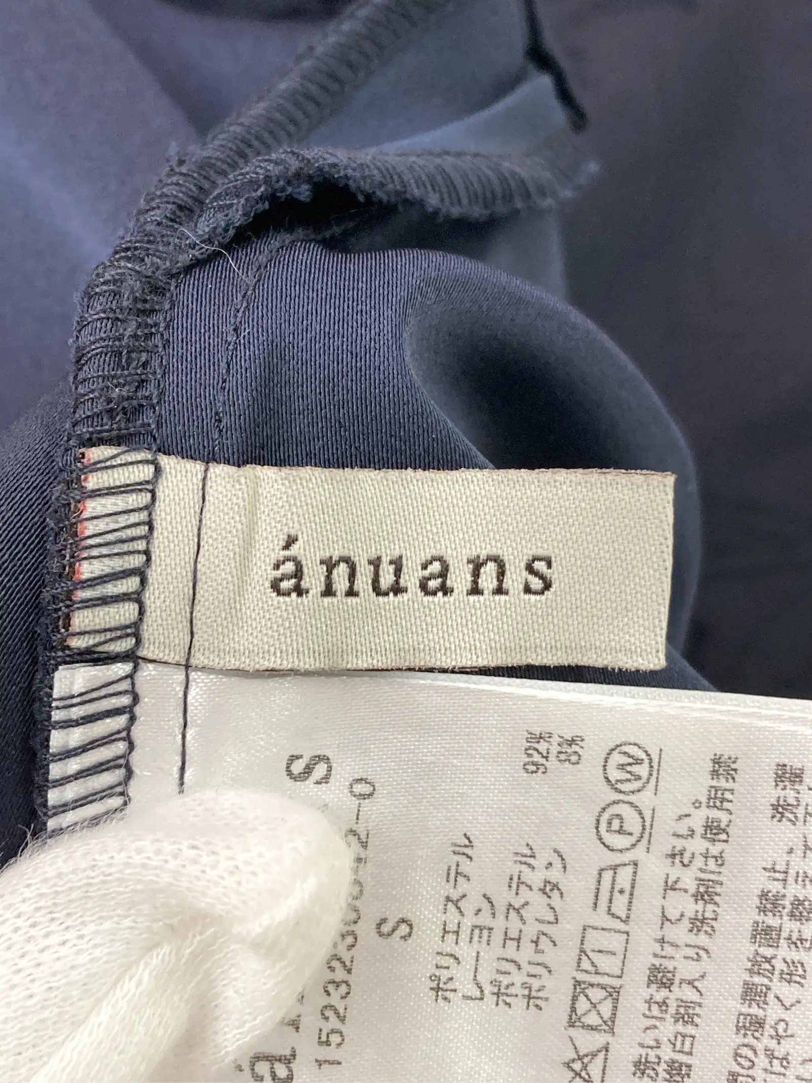 https://r2-worker.digdig.jp/product/6a2bb7ae-e2eb-450c-b7e6-ef3cb3d218ed/9ce8d996-e035-4784-97c0-46fe35e4a332