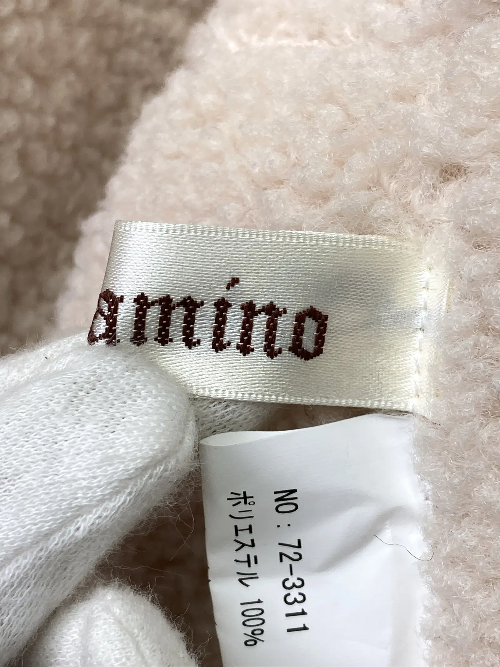 https://r2-worker.digdig.jp/product/6a2c0c1d-acf0-48d0-904e-7a13451b2901/43523442-b757-45a1-a454-977692ea651d