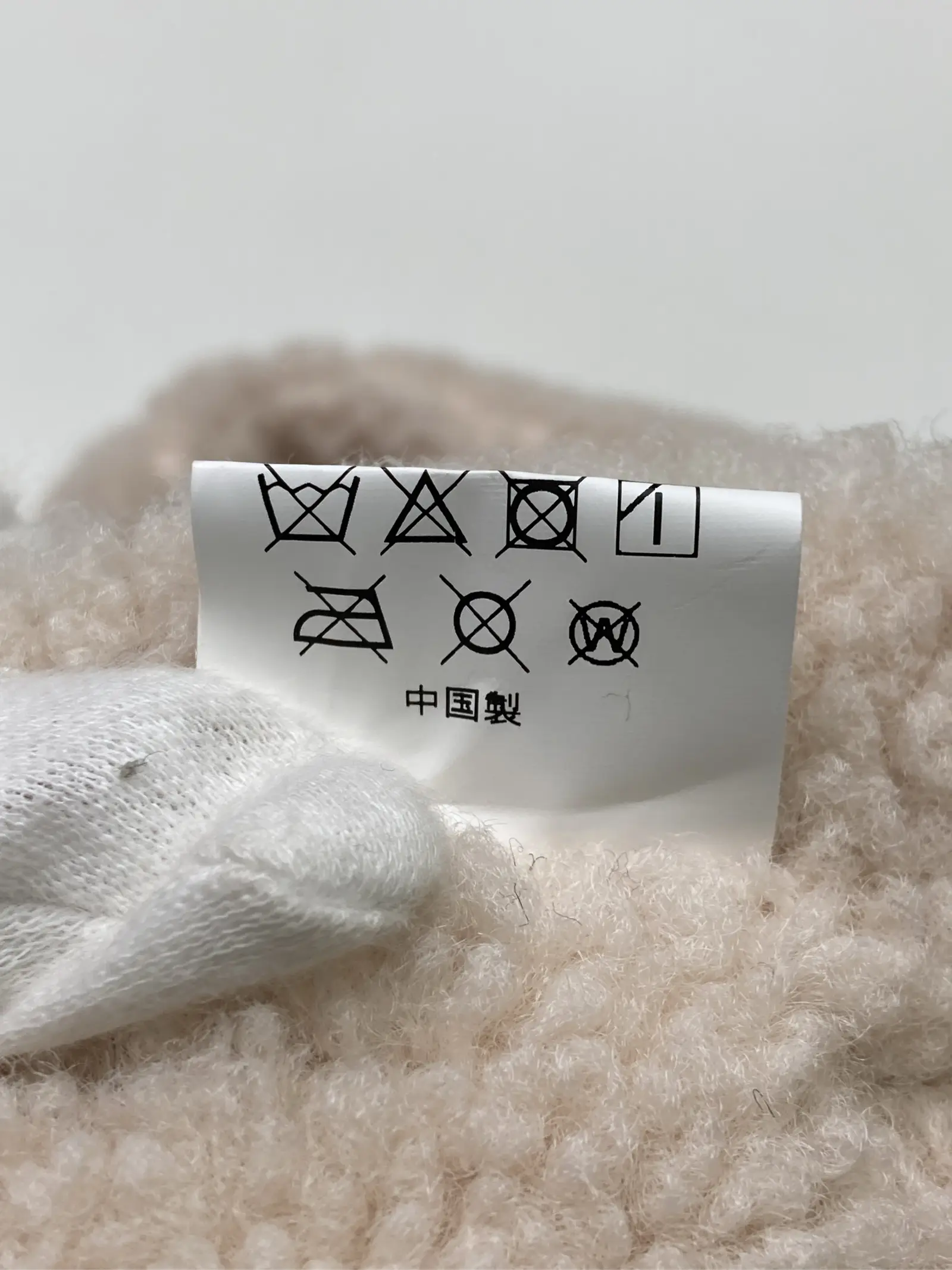 https://r2-worker.digdig.jp/product/6a2c0c1d-acf0-48d0-904e-7a13451b2901/58792ed2-2bc4-4657-ac39-1b8d68c3c600