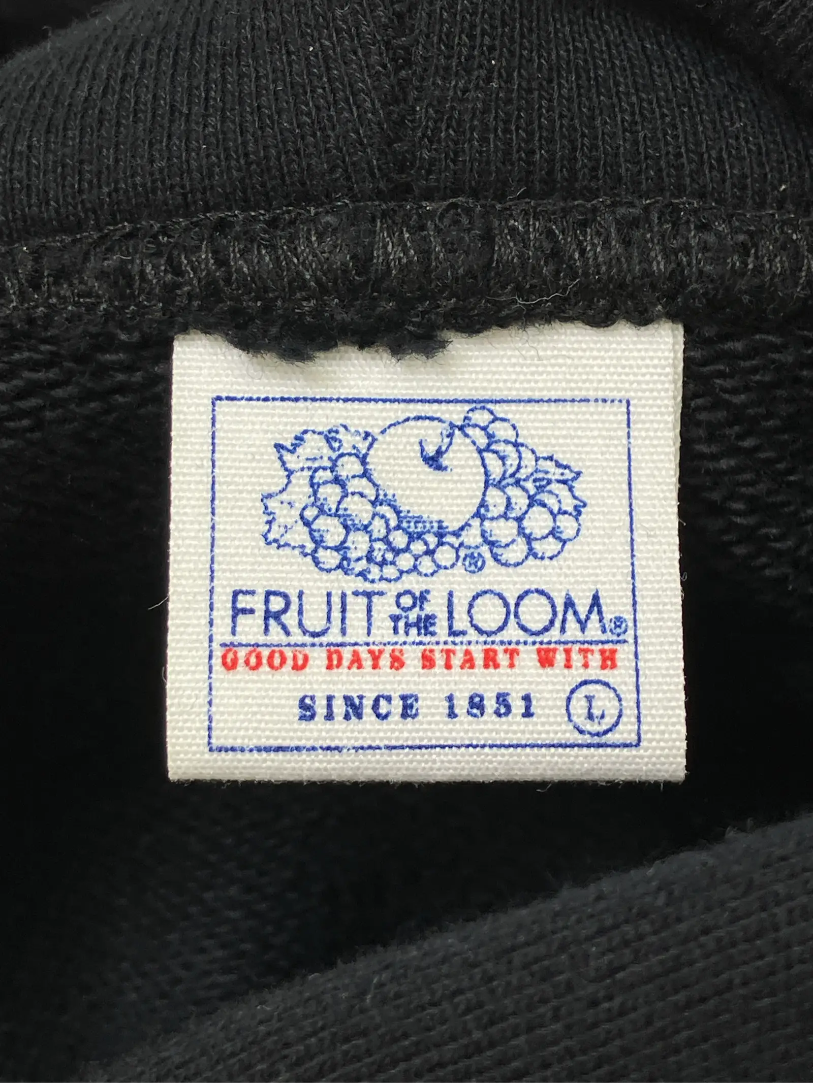 https://r2-worker.digdig.jp/product/6a2c3021-b801-4865-b8e2-91440c38ddba/5c0d8a80-50e1-4330-ae32-7406c91d510a