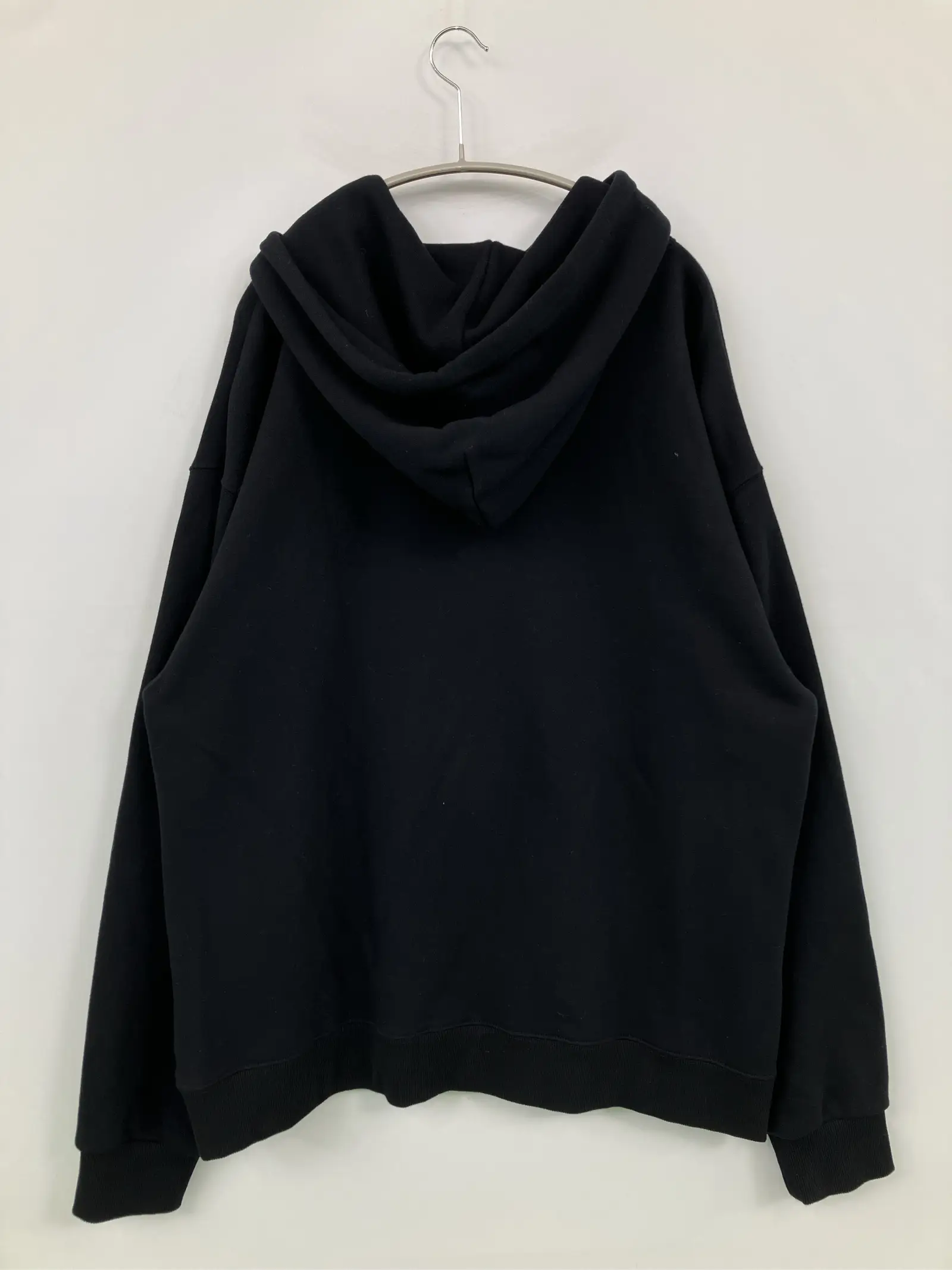 https://r2-worker.digdig.jp/product/6a2c3021-b801-4865-b8e2-91440c38ddba/ac088a2a-6968-4a32-ad87-bbdb3b812054