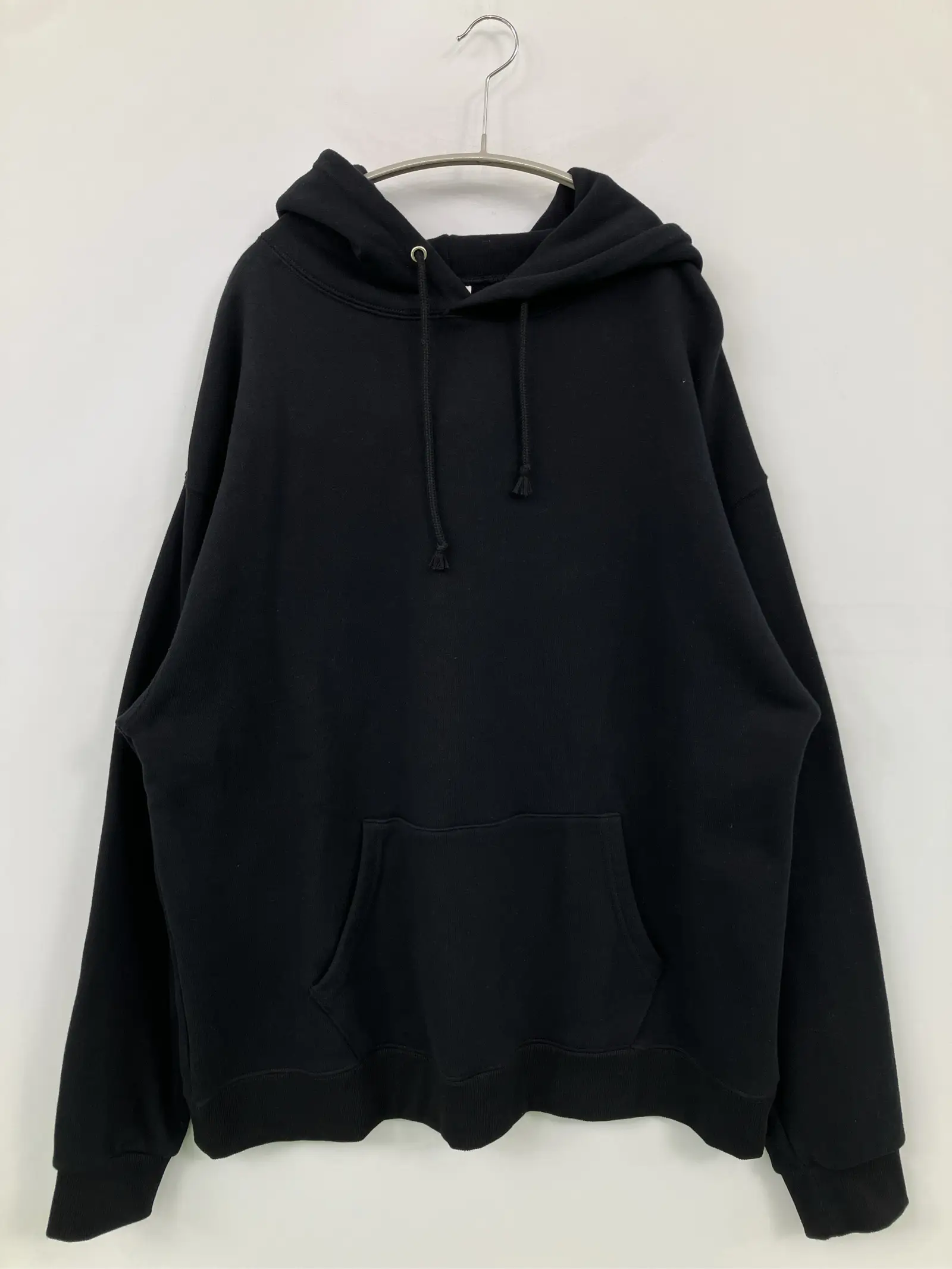 https://r2-worker.digdig.jp/product/6a2c3021-b801-4865-b8e2-91440c38ddba/cae20a9e-2057-414f-94f6-6279bffa1a68