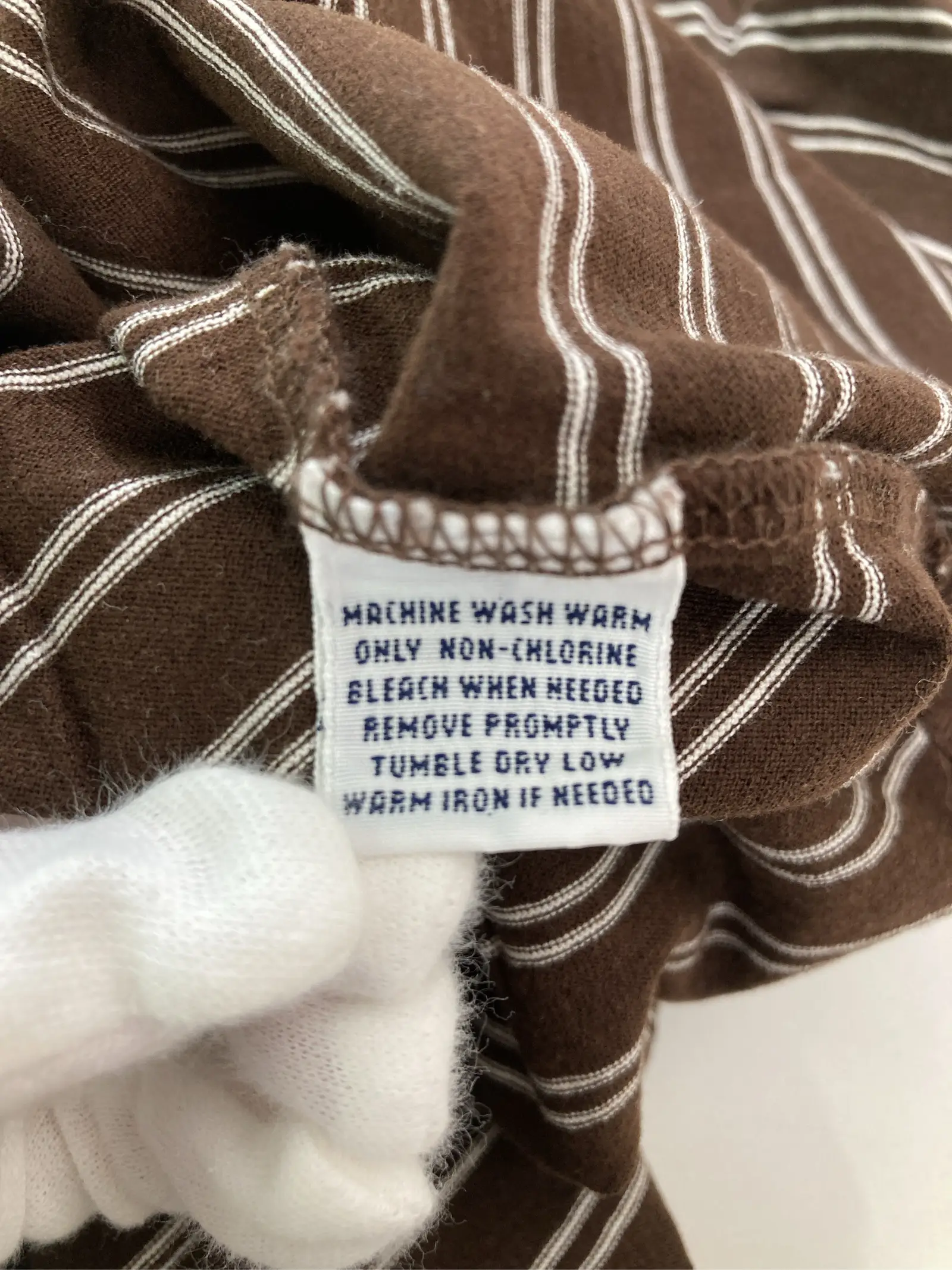 https://r2-worker.digdig.jp/product/6a2c4cbb-1e1f-4b2c-b982-8c77c825099d/2ef0f736-573e-46ce-8fa4-22db4669e16e