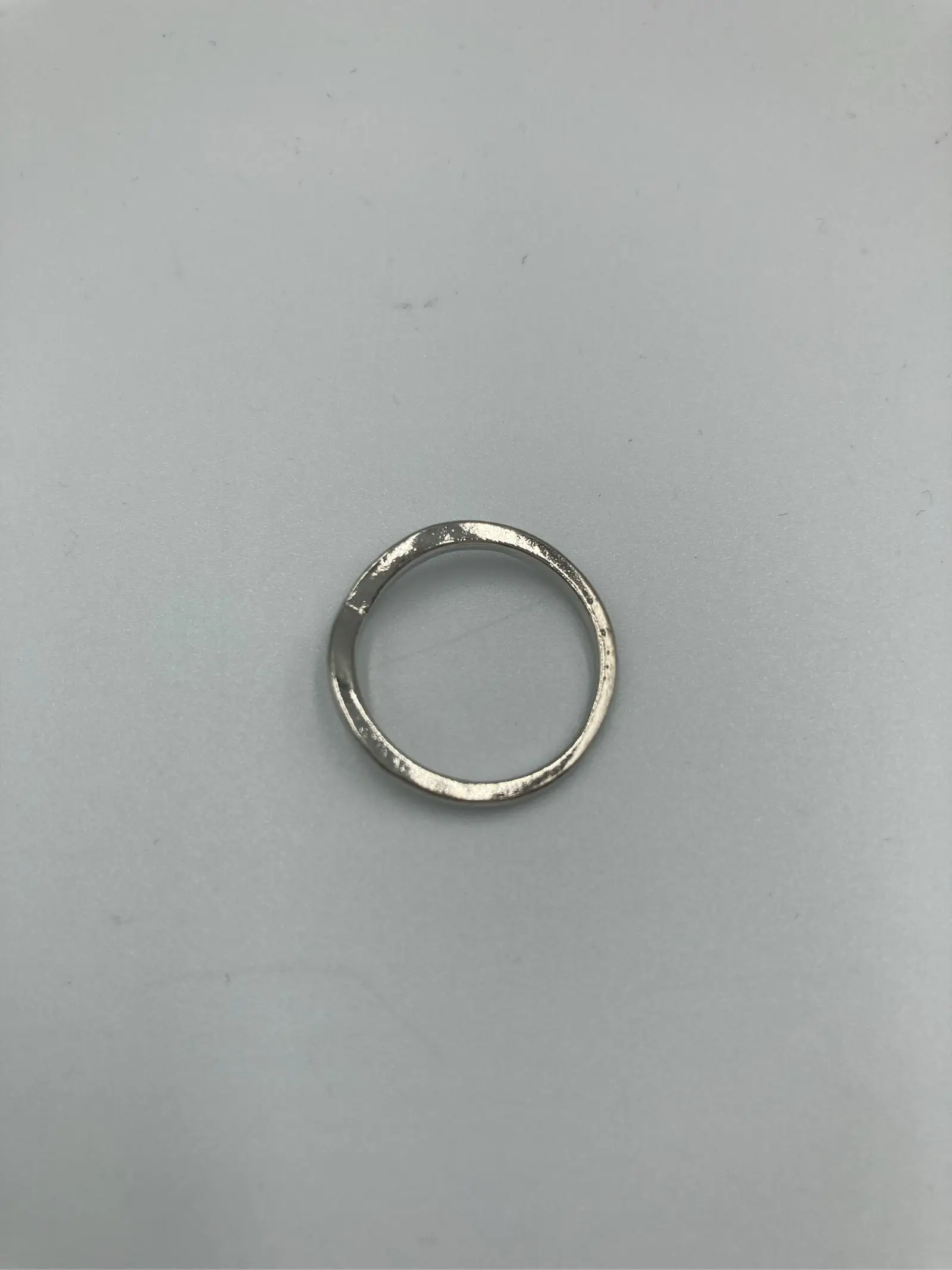 https://r2-worker.digdig.jp/product/6a301e61-4858-4b49-9df8-cdf161fd377f/9c3d42a0-52ee-44a5-afc4-02f07bdea47a