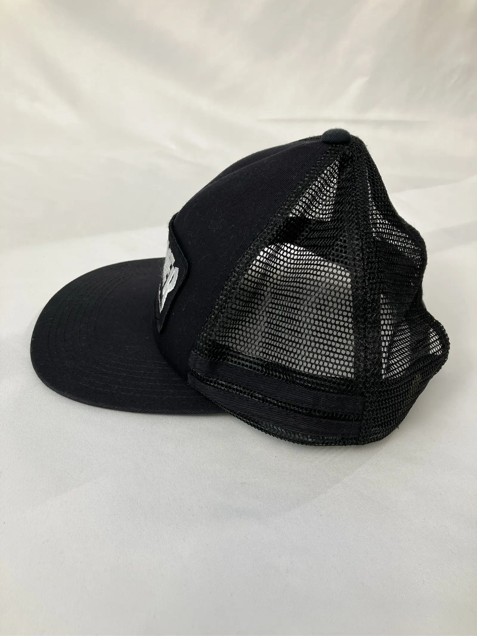 https://r2-worker.digdig.jp/product/6a30a493-0971-4e89-a641-eb2770c6c592/484802ef-9243-4b57-b1d4-cdeb83f5a62f