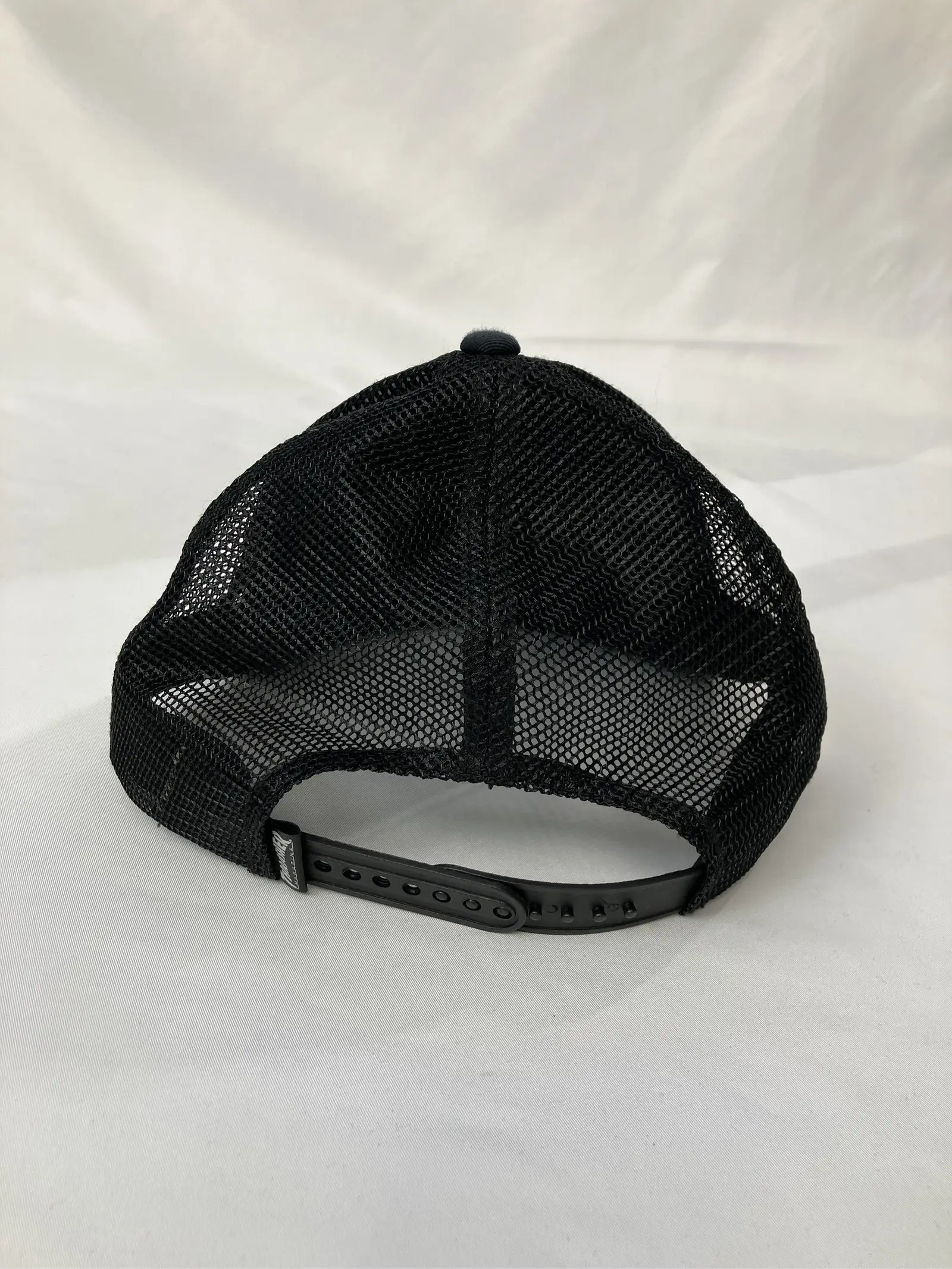 https://r2-worker.digdig.jp/product/6a30a493-0971-4e89-a641-eb2770c6c592/4970c282-6aa0-4eff-bd18-c533773f4542