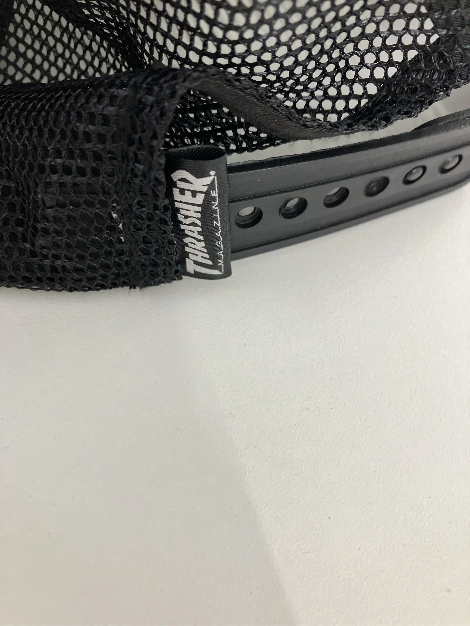 https://r2-worker.digdig.jp/product/6a30a493-0971-4e89-a641-eb2770c6c592/4fd84584-7b81-4f29-bd35-739c1d9a2432