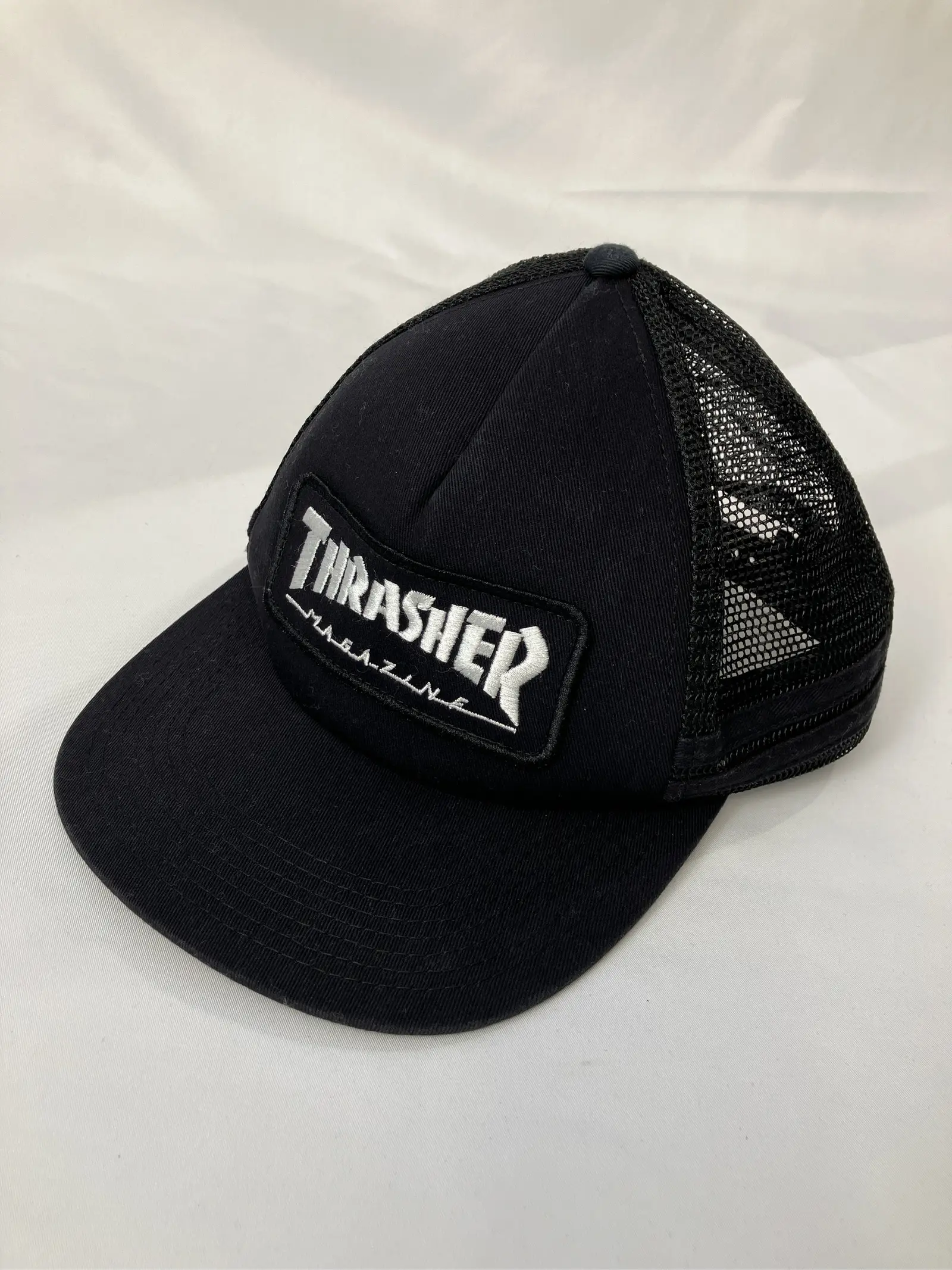 https://r2-worker.digdig.jp/product/6a30a493-0971-4e89-a641-eb2770c6c592/91507d7c-ed1b-4b38-9922-252a8b460ebd