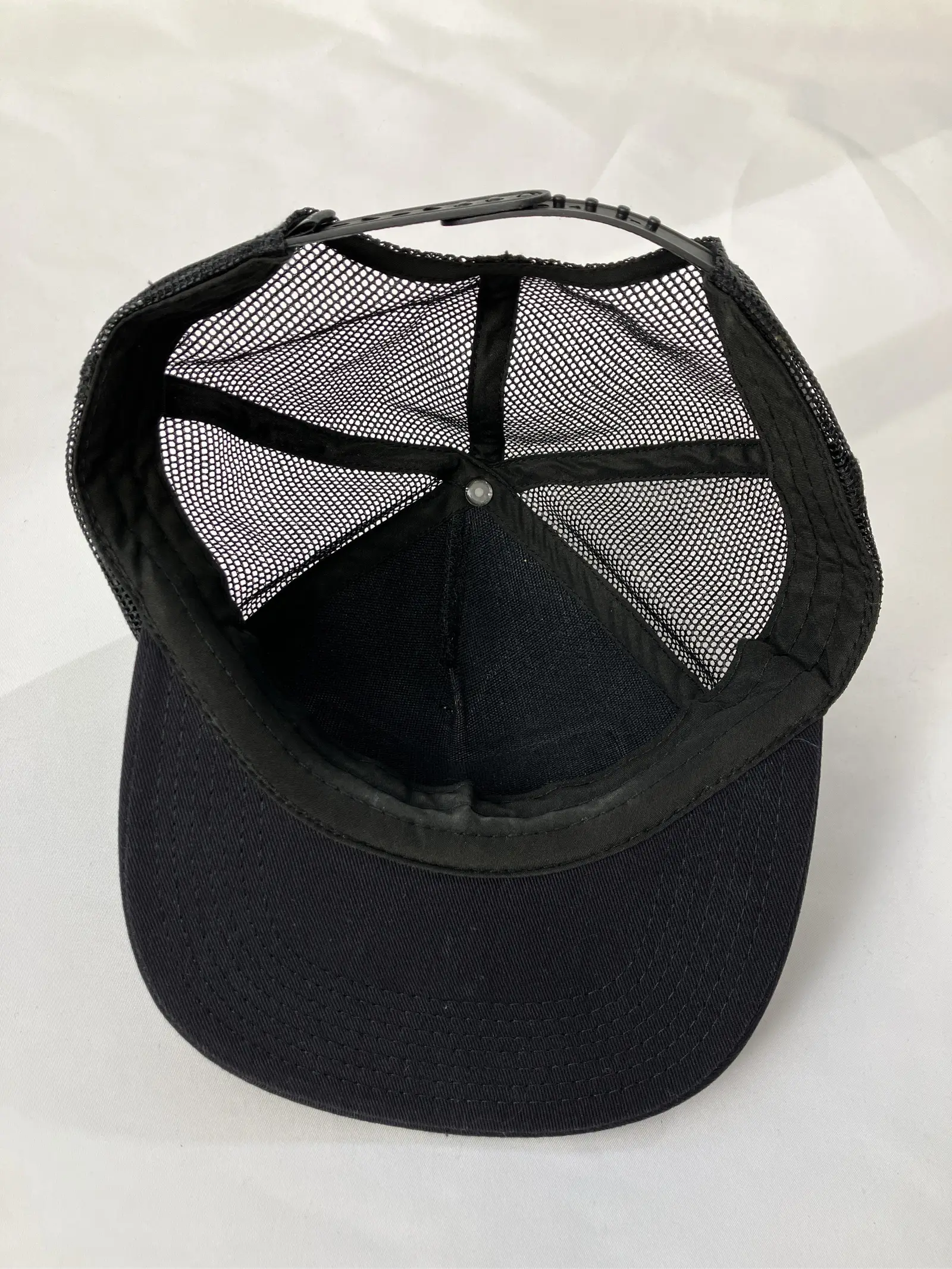 https://r2-worker.digdig.jp/product/6a30a493-0971-4e89-a641-eb2770c6c592/f856216d-e216-4e15-a5fc-430c19332f57