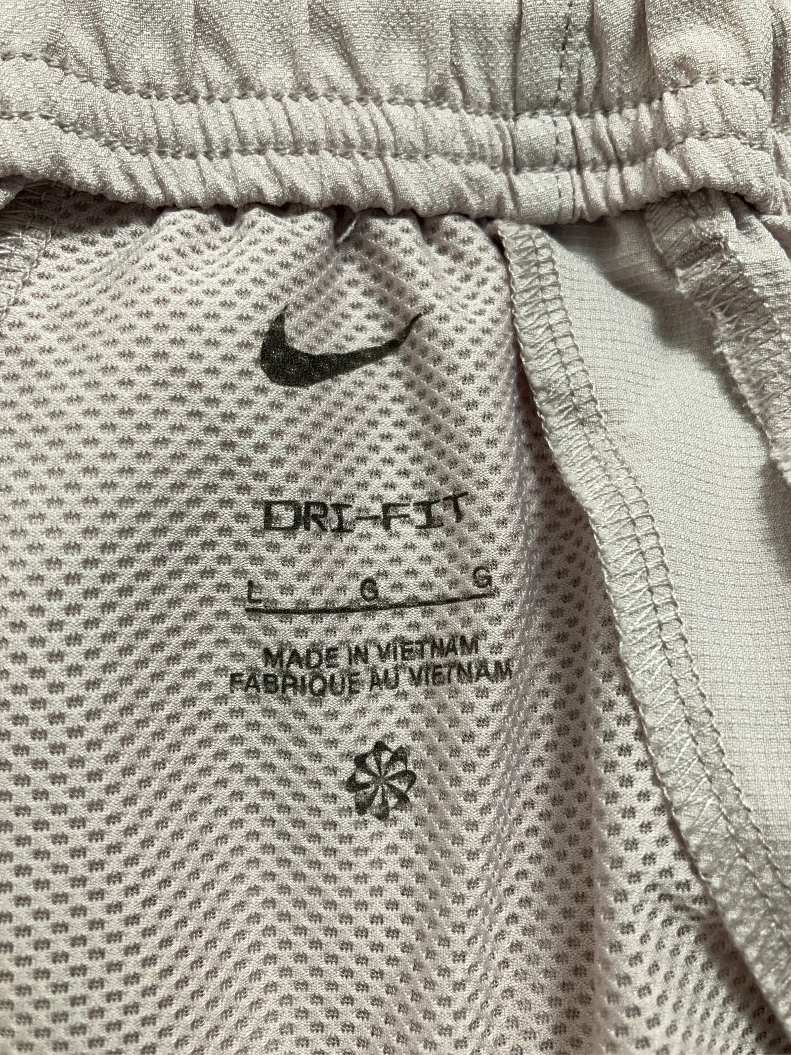 https://r2-worker.digdig.jp/product/6a322535-374c-4864-9fb1-741ce83cf0b2/091590d5-bf49-42cc-8944-981a689f803d