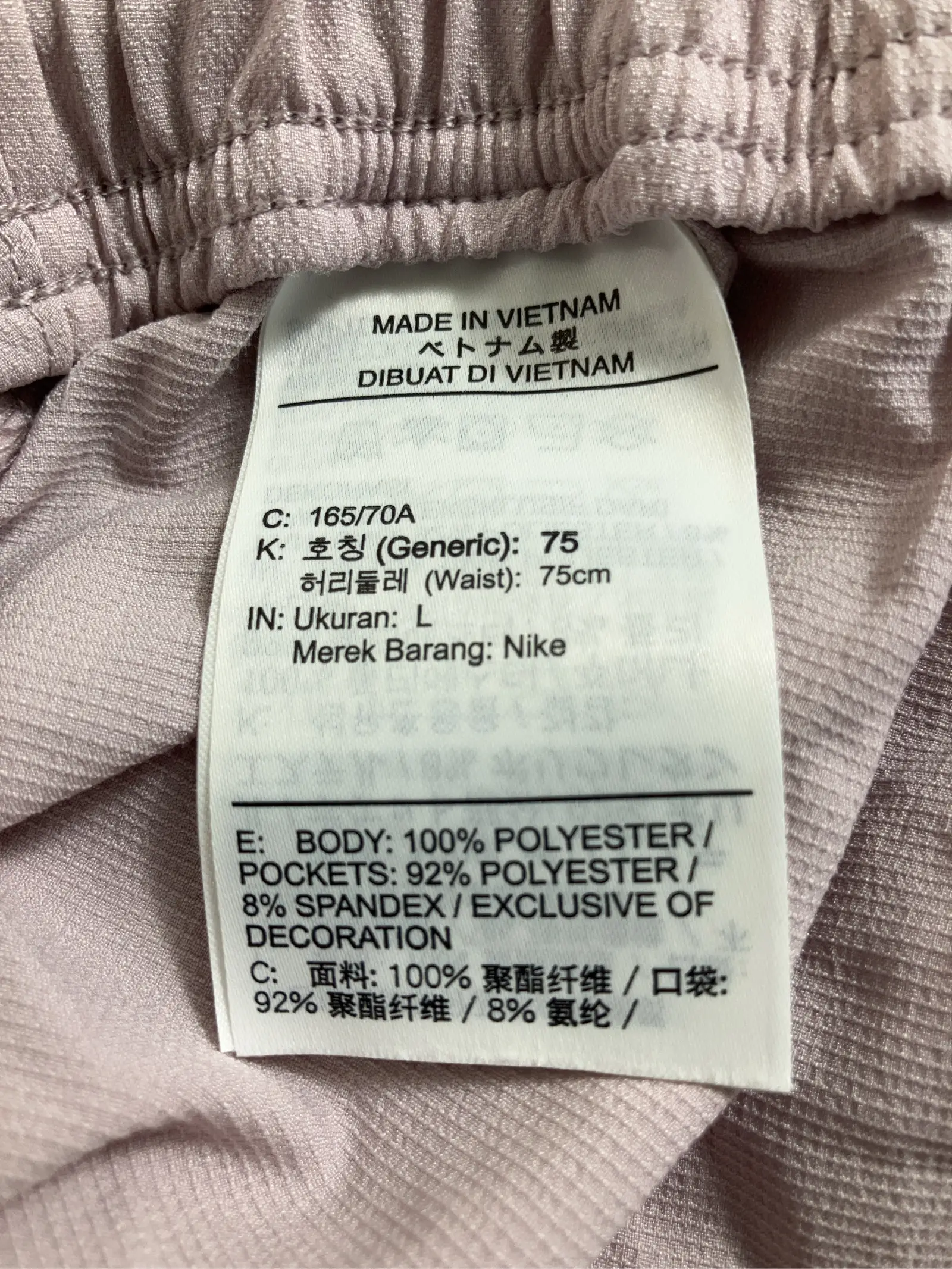 https://r2-worker.digdig.jp/product/6a322535-374c-4864-9fb1-741ce83cf0b2/695f4324-d1f8-4b94-8286-4da1e9036eb1