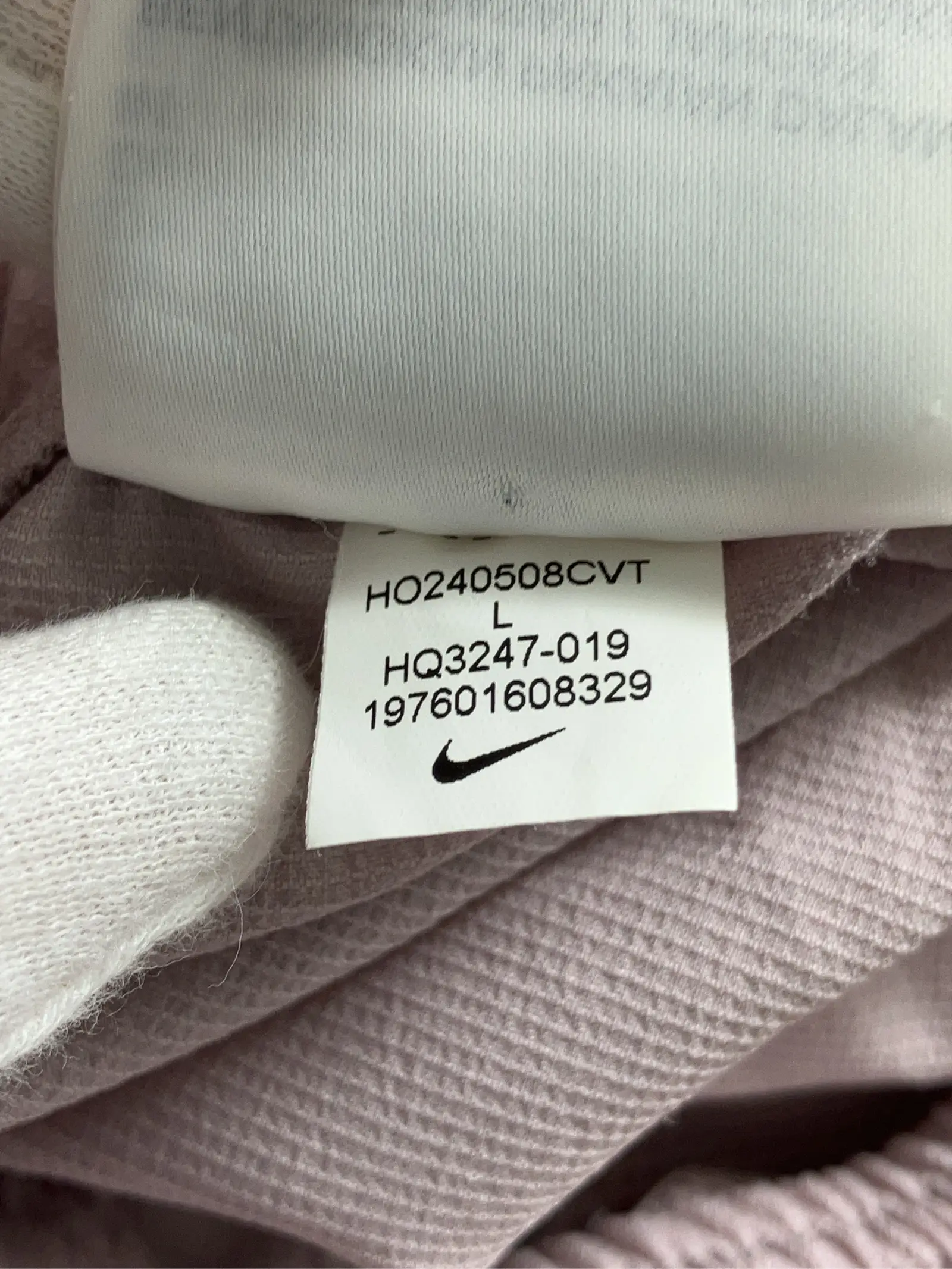 https://r2-worker.digdig.jp/product/6a322535-374c-4864-9fb1-741ce83cf0b2/a35e4f72-4543-4d27-9578-d5583d7093b6