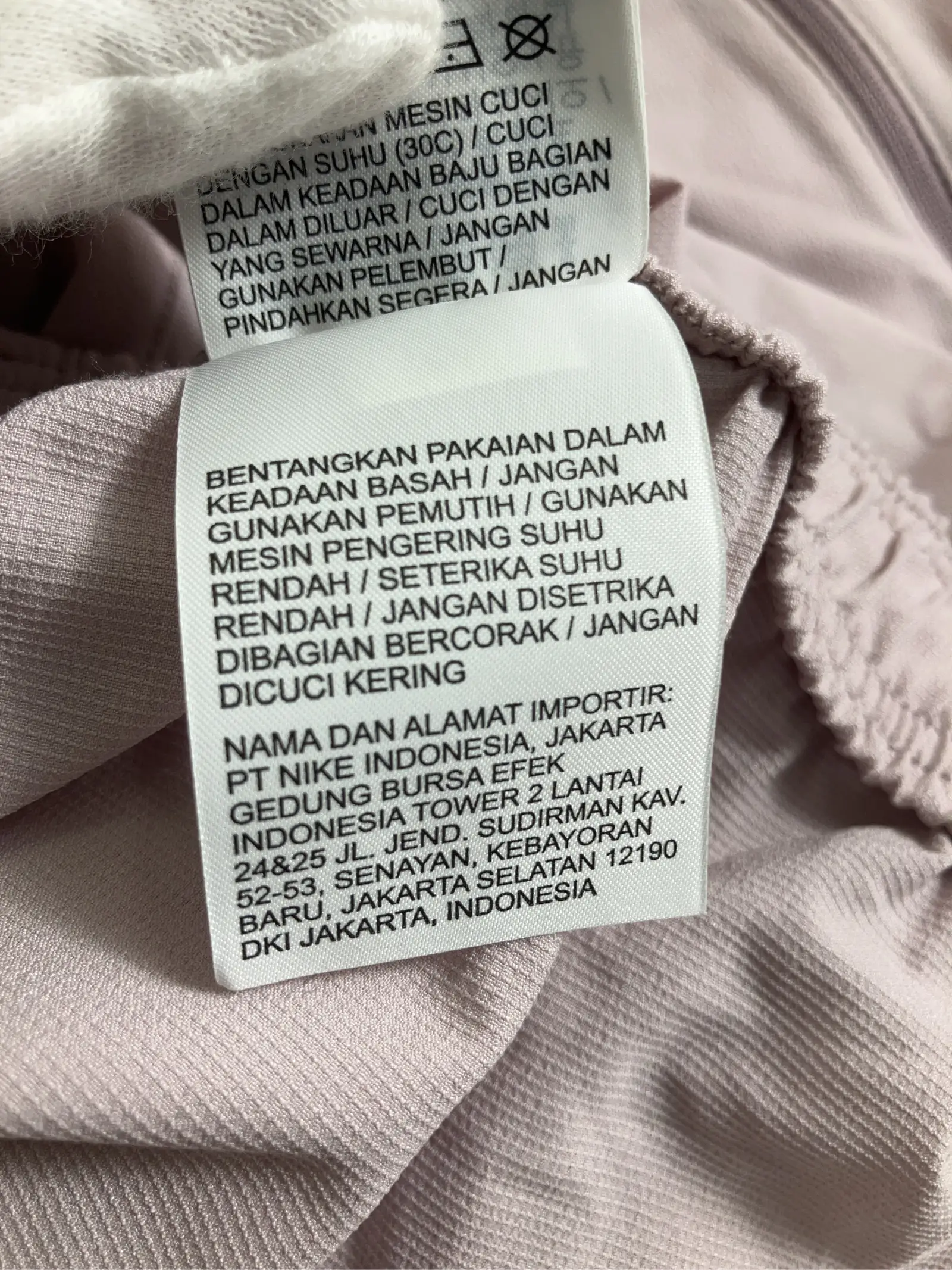 https://r2-worker.digdig.jp/product/6a322535-374c-4864-9fb1-741ce83cf0b2/d3bf00bd-a983-4038-b8f5-e229873c1394