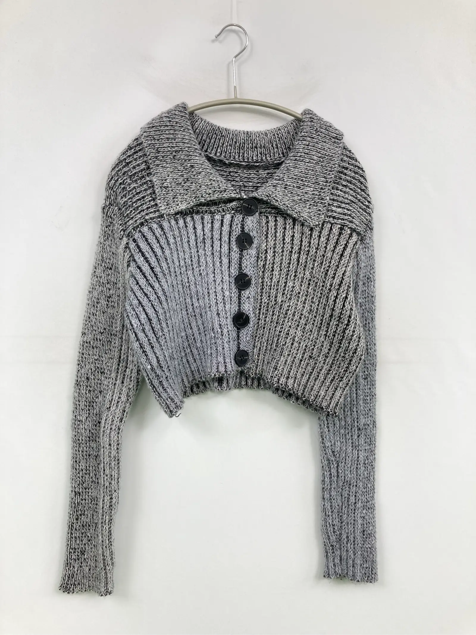 https://r2-worker.digdig.jp/product/6a32df26-af2d-428a-a0b3-570f8c56f165/0799f8af-5acd-4800-9525-29a768338511