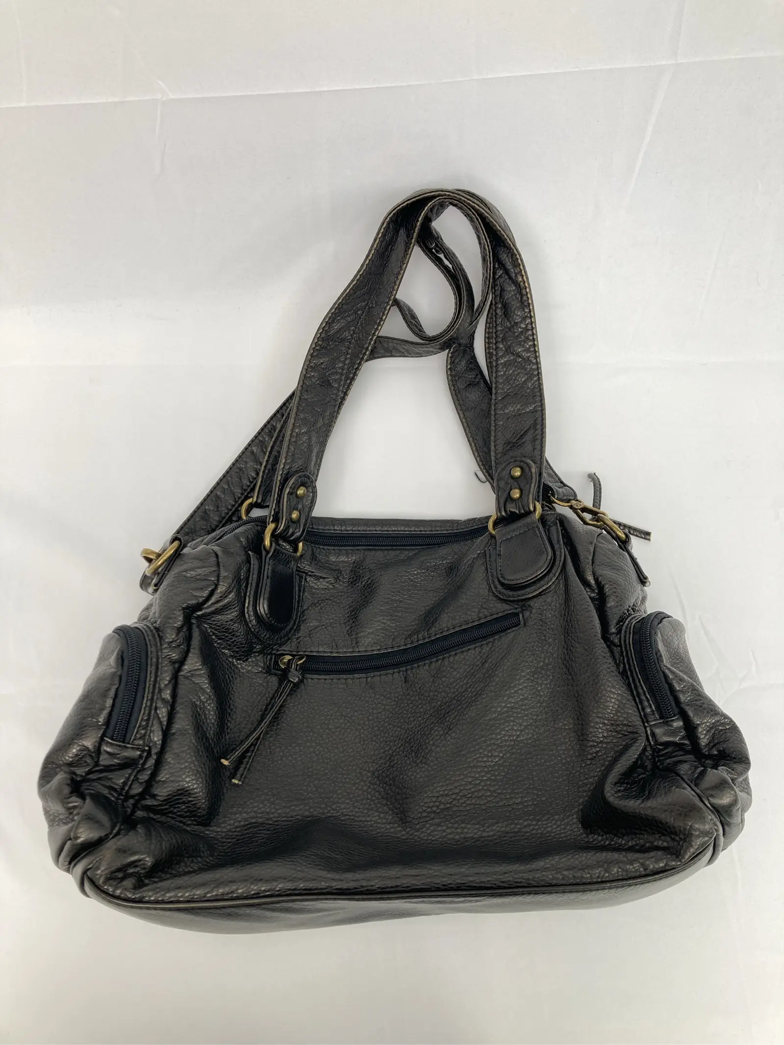 https://r2-worker.digdig.jp/product/6a331d51-c3ad-41ed-9ebb-f908738bc52e/66edaa0b-d998-4ce3-8cbb-4955c4eb5856