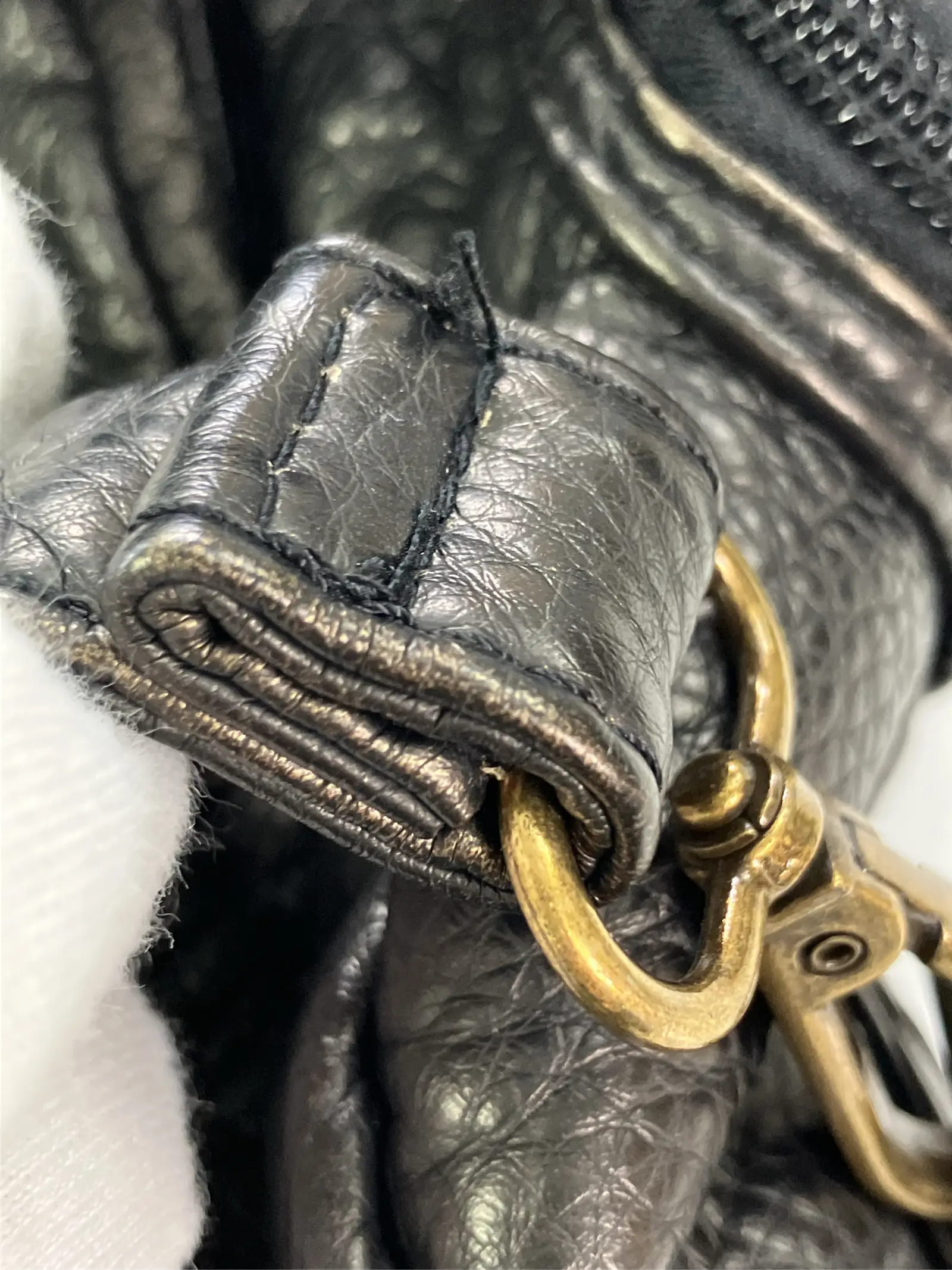 https://r2-worker.digdig.jp/product/6a331d51-c3ad-41ed-9ebb-f908738bc52e/77fae6a8-a3a5-461c-8a41-bdaac4702d25