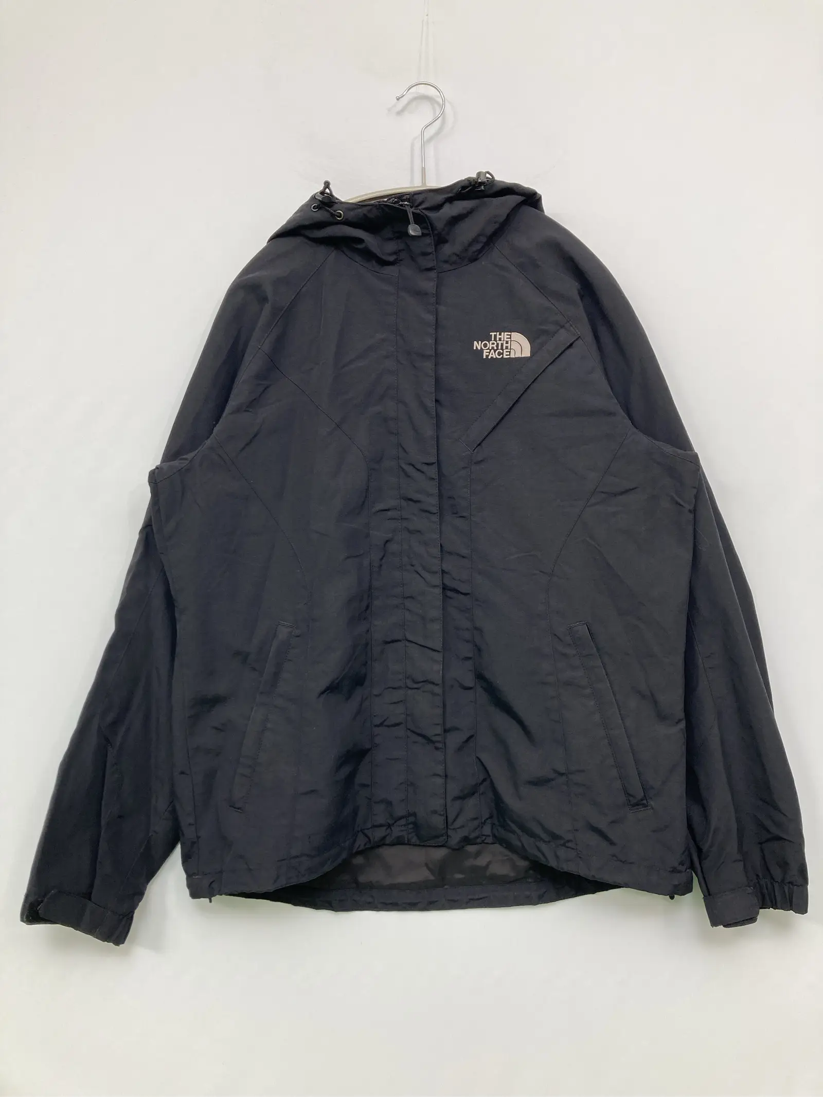 https://r2-worker.digdig.jp/product/6a333662-16b3-43fd-bdd2-41567176423a/0b301157-73b2-4346-b0dd-2a95d9d5497b
