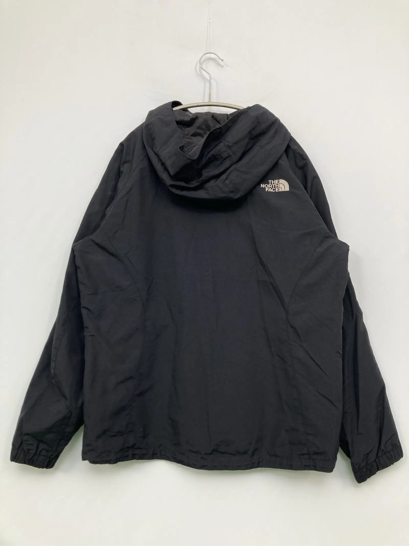https://r2-worker.digdig.jp/product/6a333662-16b3-43fd-bdd2-41567176423a/352f0674-c8b8-480c-ae7d-01813f1fad57
