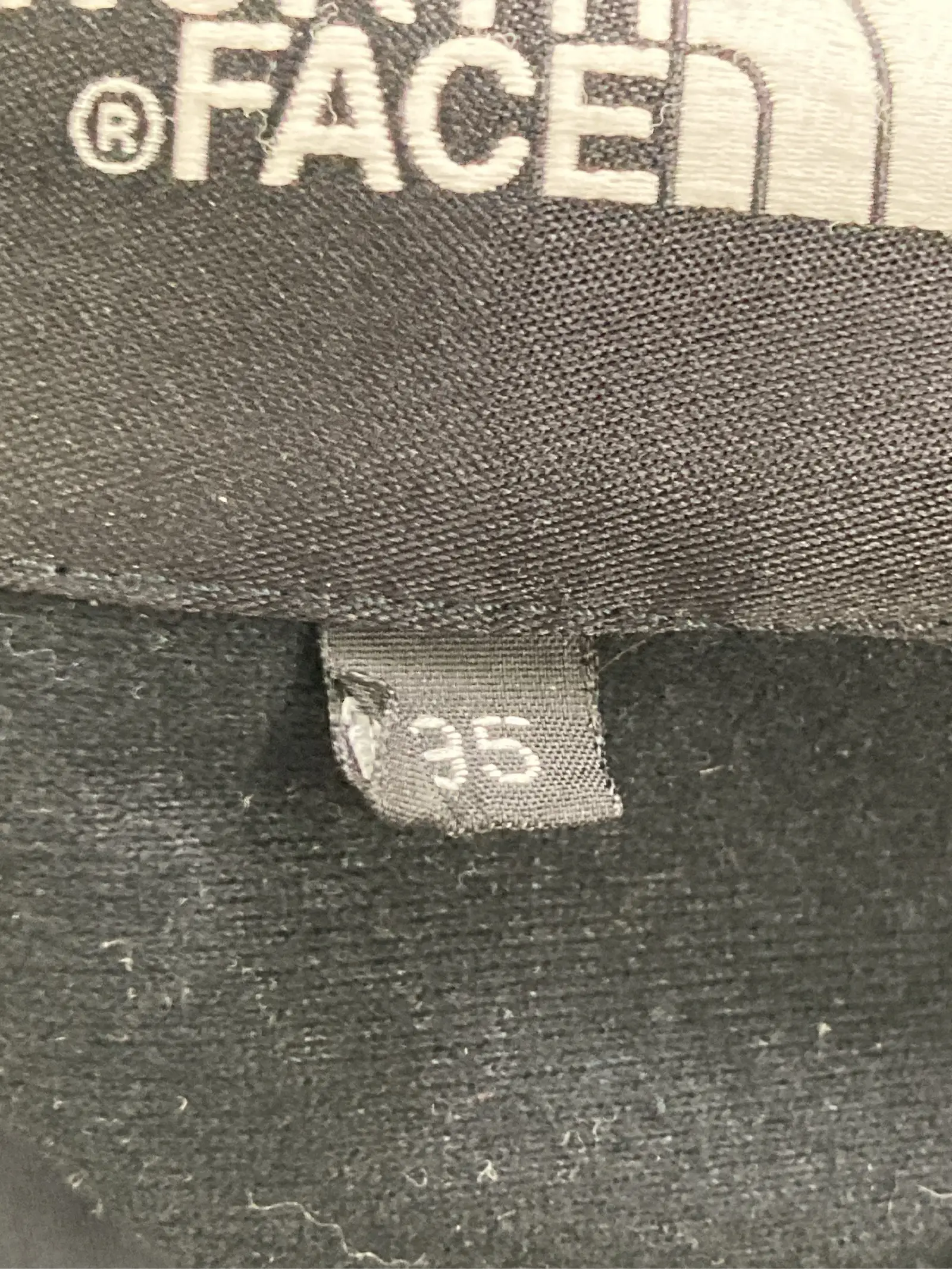 https://r2-worker.digdig.jp/product/6a333662-16b3-43fd-bdd2-41567176423a/c02c7cf3-6c3a-4aa4-a8c5-97515f515a9d
