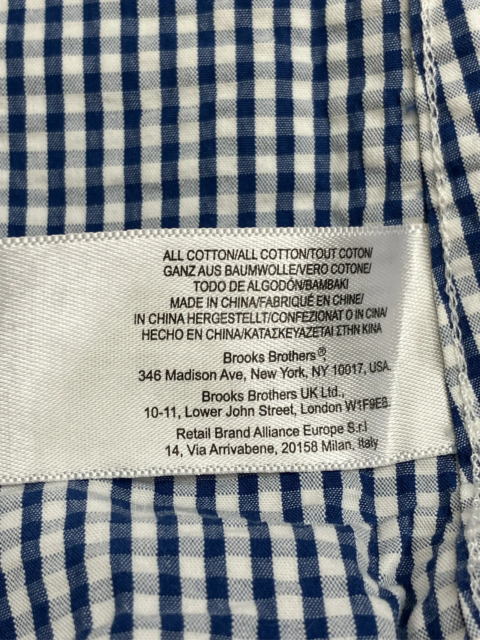 https://r2-worker.digdig.jp/product/6a334a5a-dc38-467f-b109-0b4da19d3058/02a77f81-a8a4-49b9-a4ee-e36f7a2cd0ea