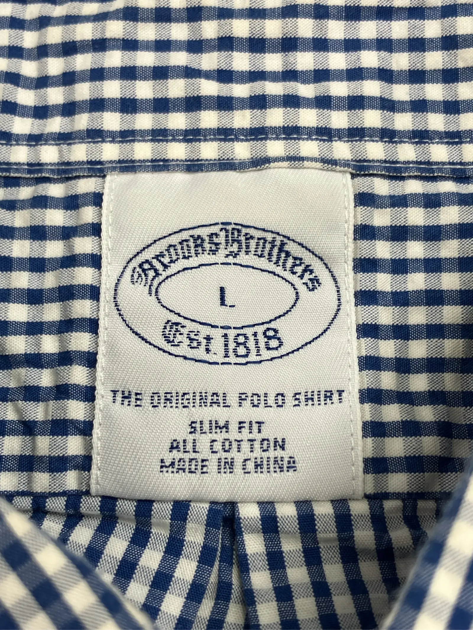 https://r2-worker.digdig.jp/product/6a334a5a-dc38-467f-b109-0b4da19d3058/1f980190-8924-441f-9367-9c281a6fabaa