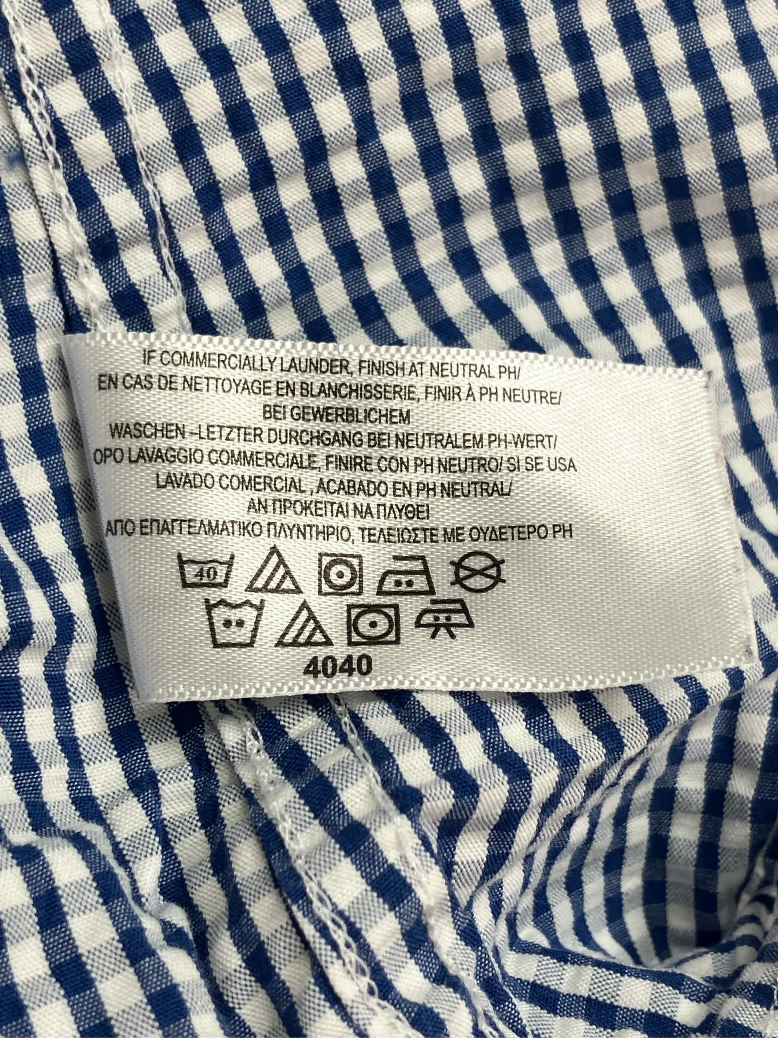 https://r2-worker.digdig.jp/product/6a334a5a-dc38-467f-b109-0b4da19d3058/bf3da5b3-e6fe-4342-809b-1eb08df3f6c3