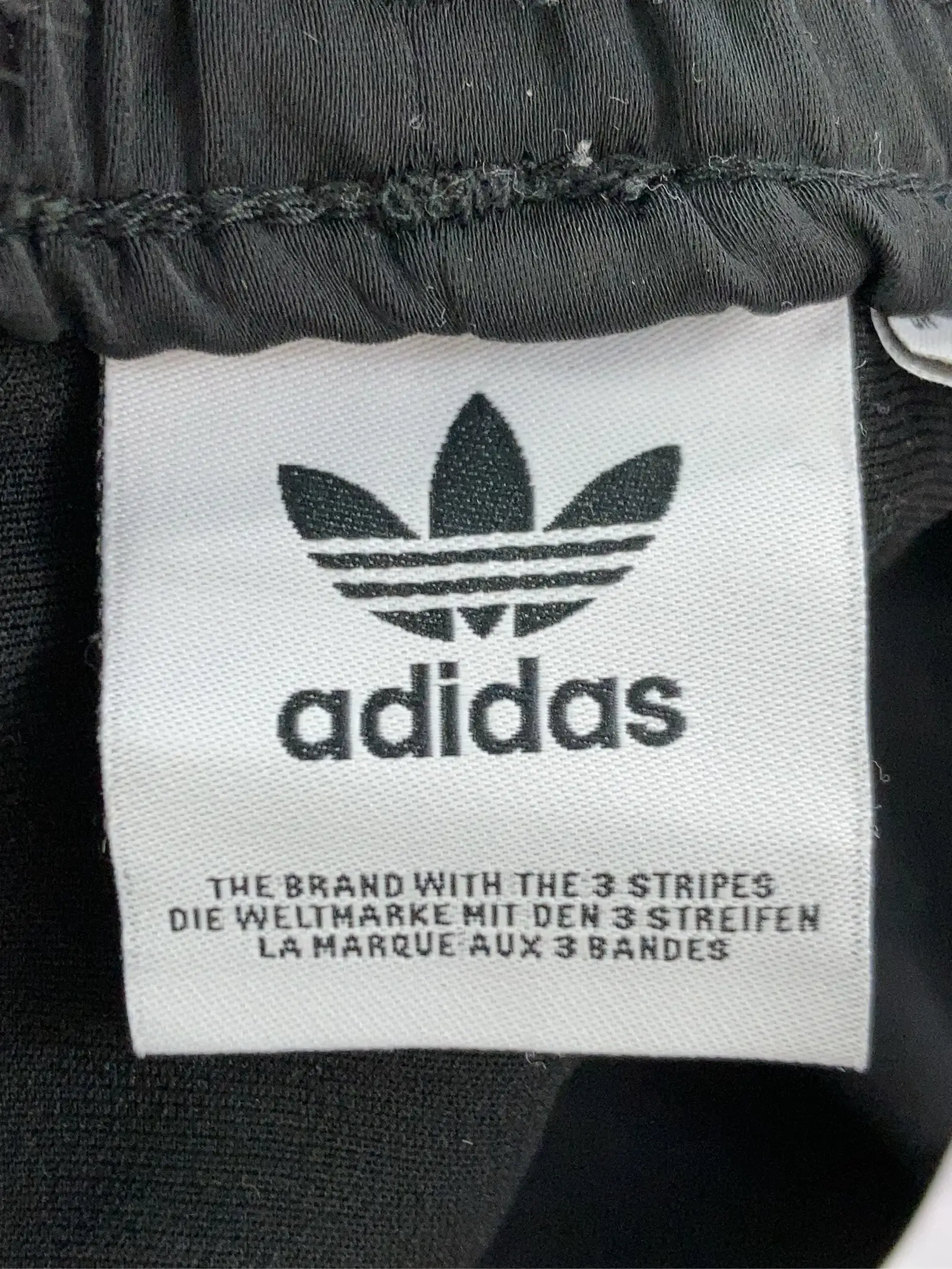 https://r2-worker.digdig.jp/product/6a33a8d3-a190-4385-93b9-09c55c17387b/053efbd0-7b93-424c-a382-7b0343ba3509