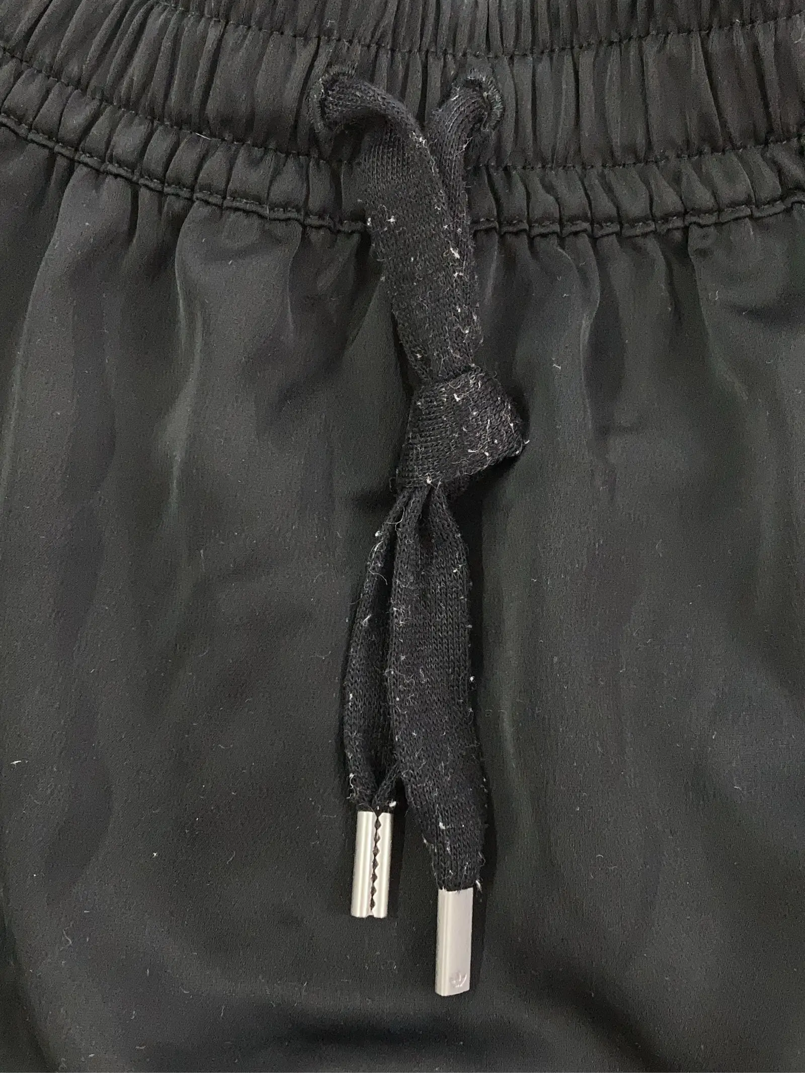 https://r2-worker.digdig.jp/product/6a33a8d3-a190-4385-93b9-09c55c17387b/271ef71e-da03-4249-ad42-83931a8679a4