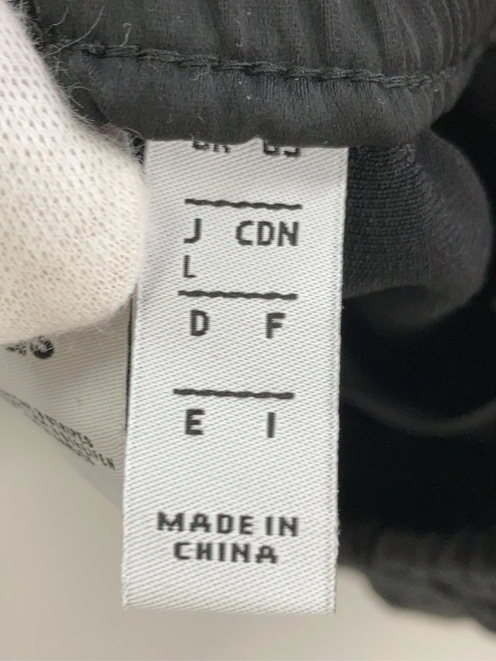 https://r2-worker.digdig.jp/product/6a33a8d3-a190-4385-93b9-09c55c17387b/8ddc7dad-7035-46eb-bb04-5fe1a9814890