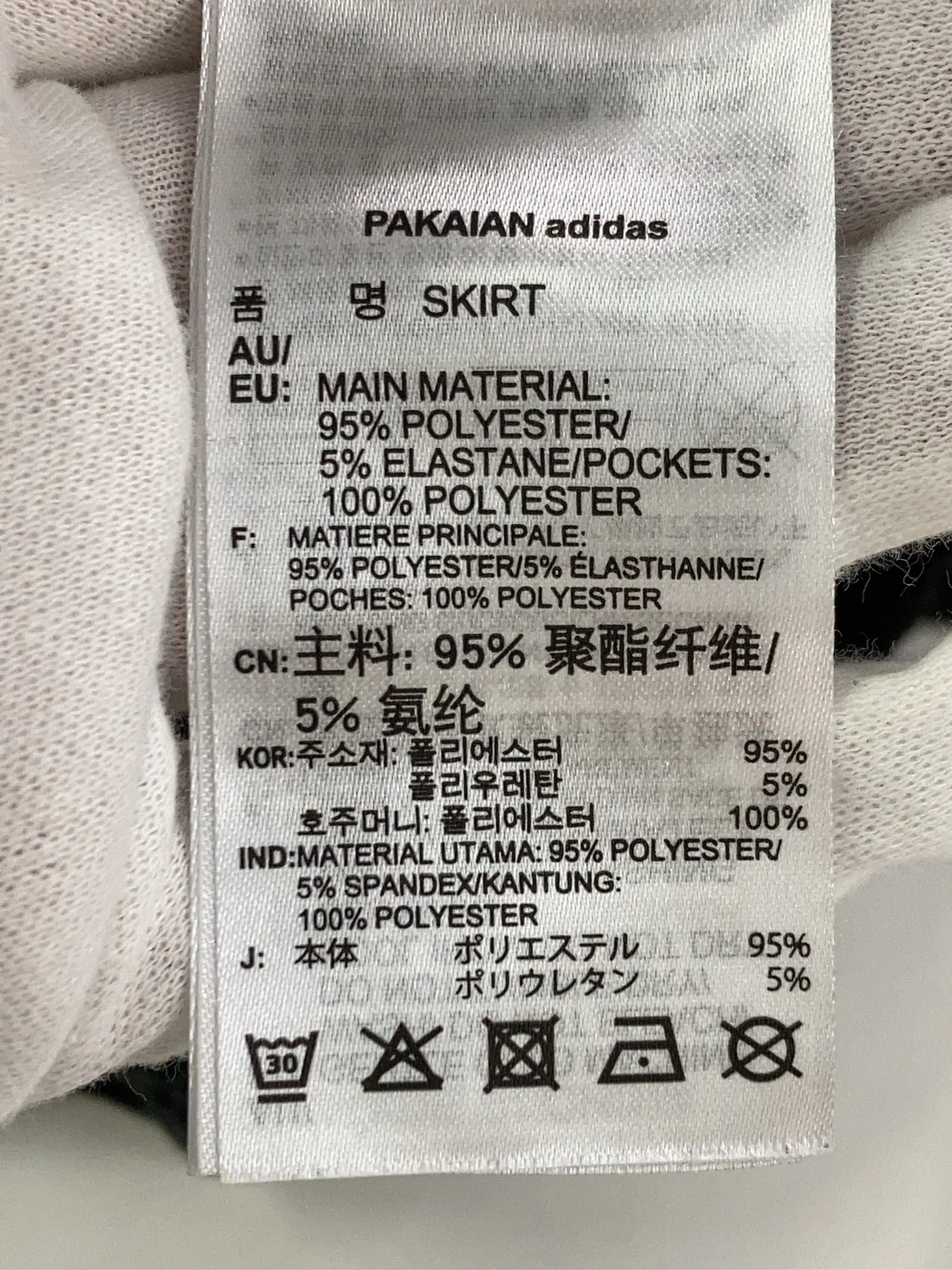 https://r2-worker.digdig.jp/product/6a33a8d3-a190-4385-93b9-09c55c17387b/c0ba586d-162e-40c6-aebe-3cb280c351e8