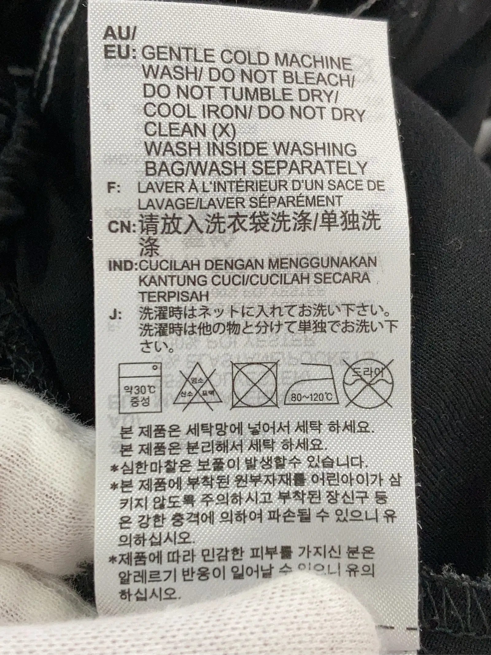 https://r2-worker.digdig.jp/product/6a33a8d3-a190-4385-93b9-09c55c17387b/f434d9a9-a746-4548-b0d2-0ab3d8d1714f