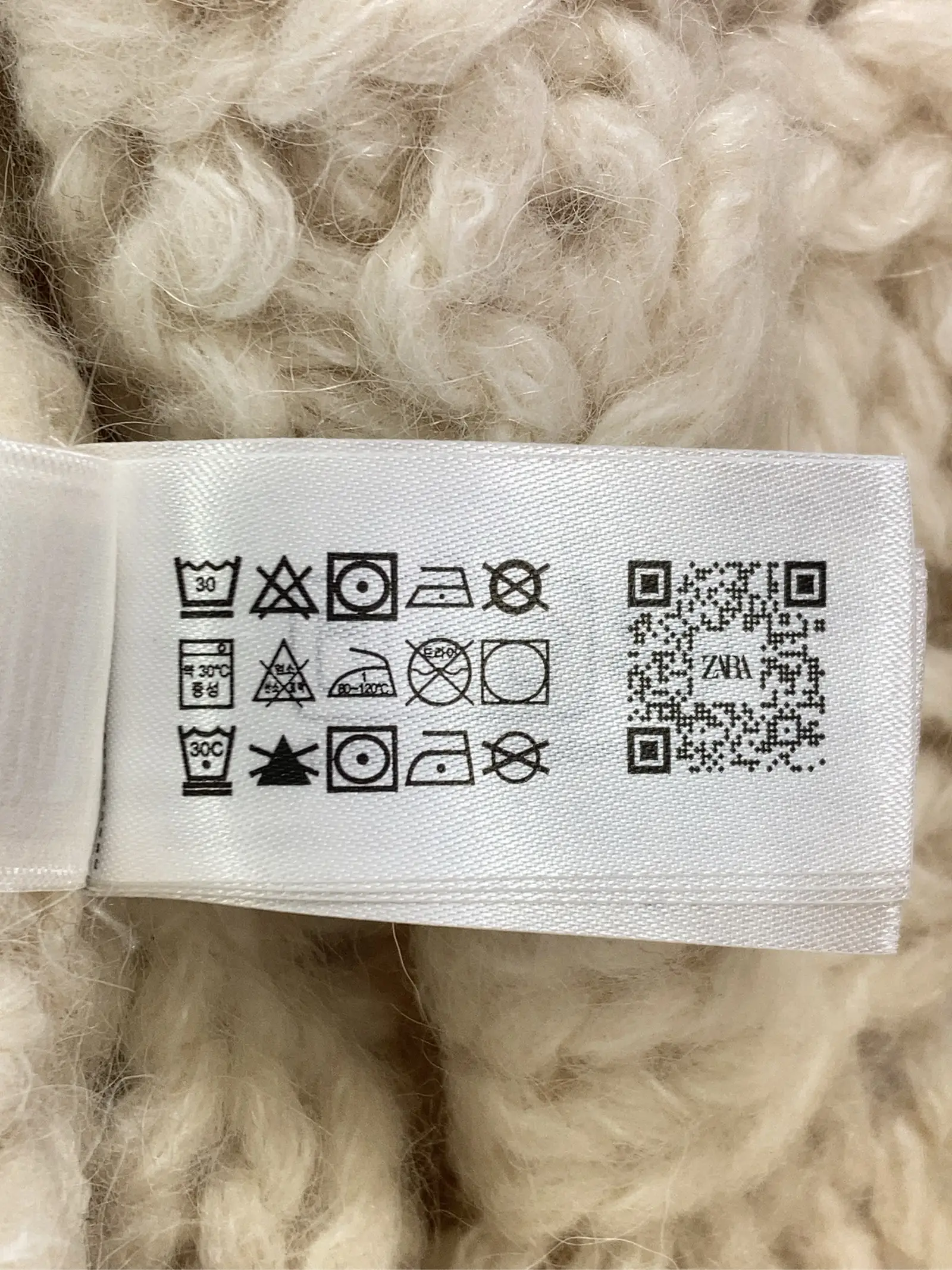 https://r2-worker.digdig.jp/product/6a33ef4f-0a69-4eb7-a865-a5edc8c8e5f7/dc01d08b-9d13-43e2-9630-c6b95ce5854b