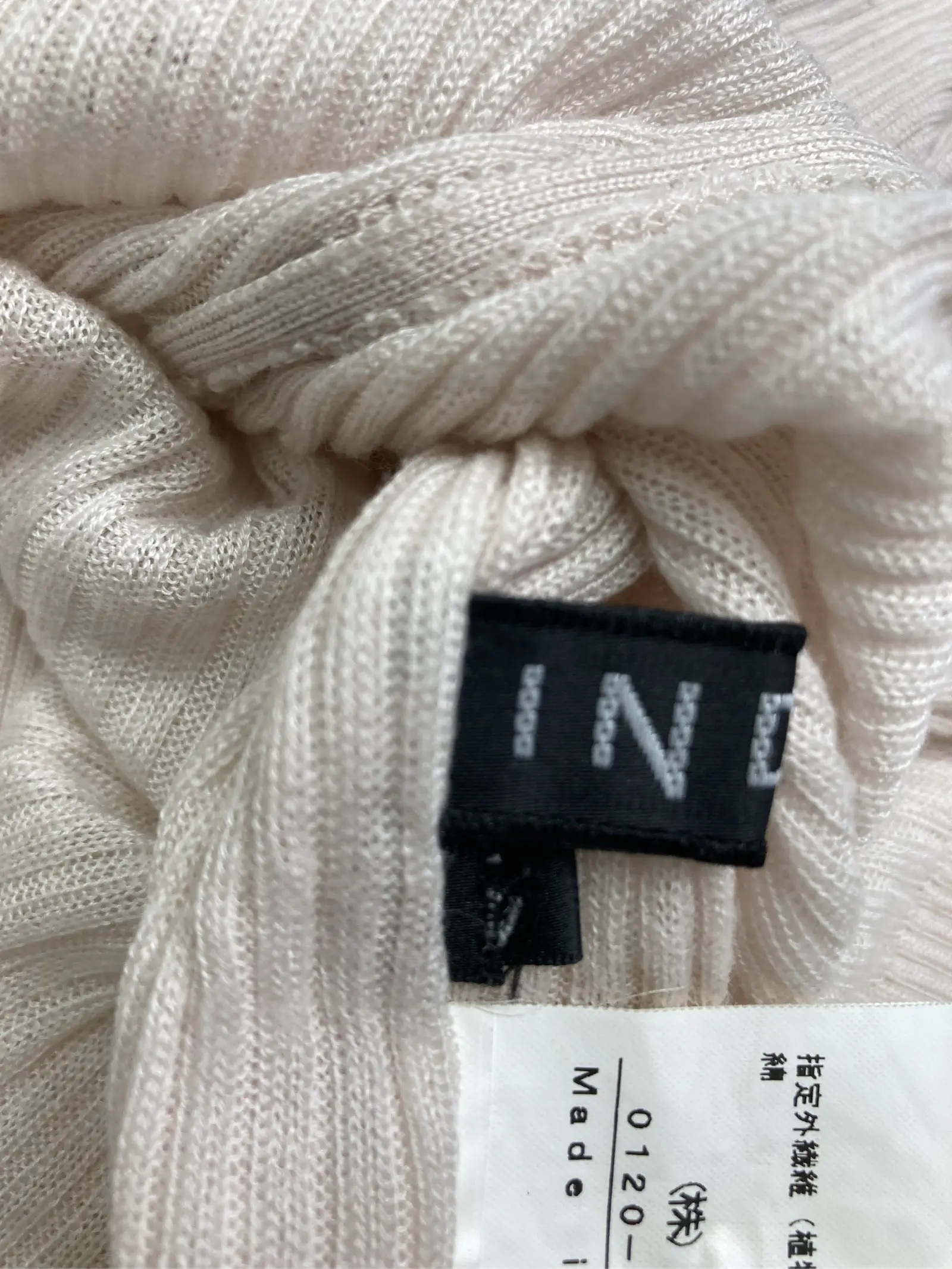 https://r2-worker.digdig.jp/product/6a34c91c-f8f1-4a75-a937-be5b40a0b719/bb1ec548-c330-4fd0-aaac-72e9ad8a3aa0