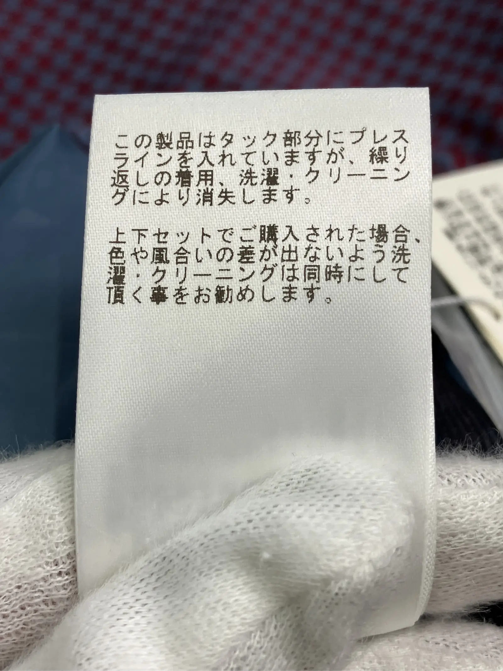 https://r2-worker.digdig.jp/product/6a350262-3b49-4324-a78f-328954767abb/01bb0500-3b5e-49df-a3a7-702c0f1c90a9