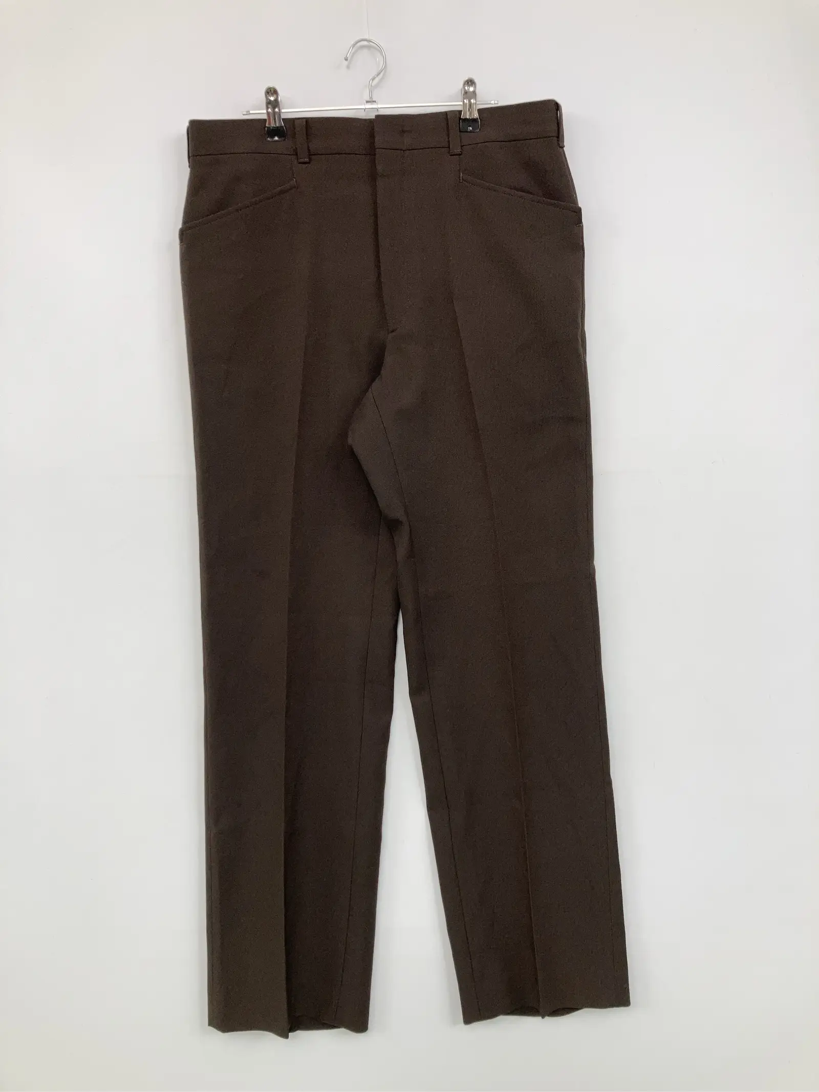 https://r2-worker.digdig.jp/product/6a36a383-9fd0-4046-bc18-72c2fc55c917/5c1968dc-5008-4330-b061-650104d54f19