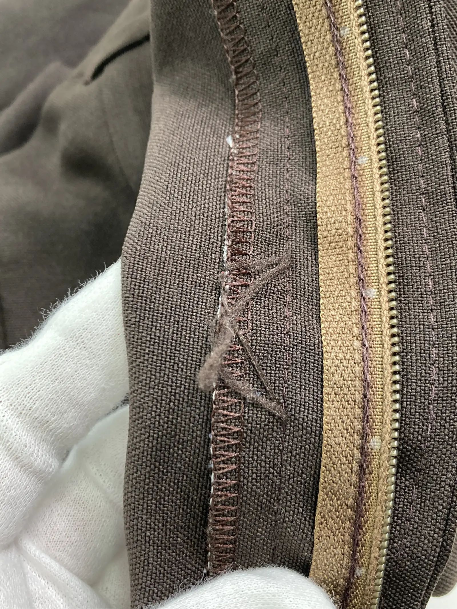 https://r2-worker.digdig.jp/product/6a36a383-9fd0-4046-bc18-72c2fc55c917/87bfee44-9b3c-4912-8c8d-898a782c1b90