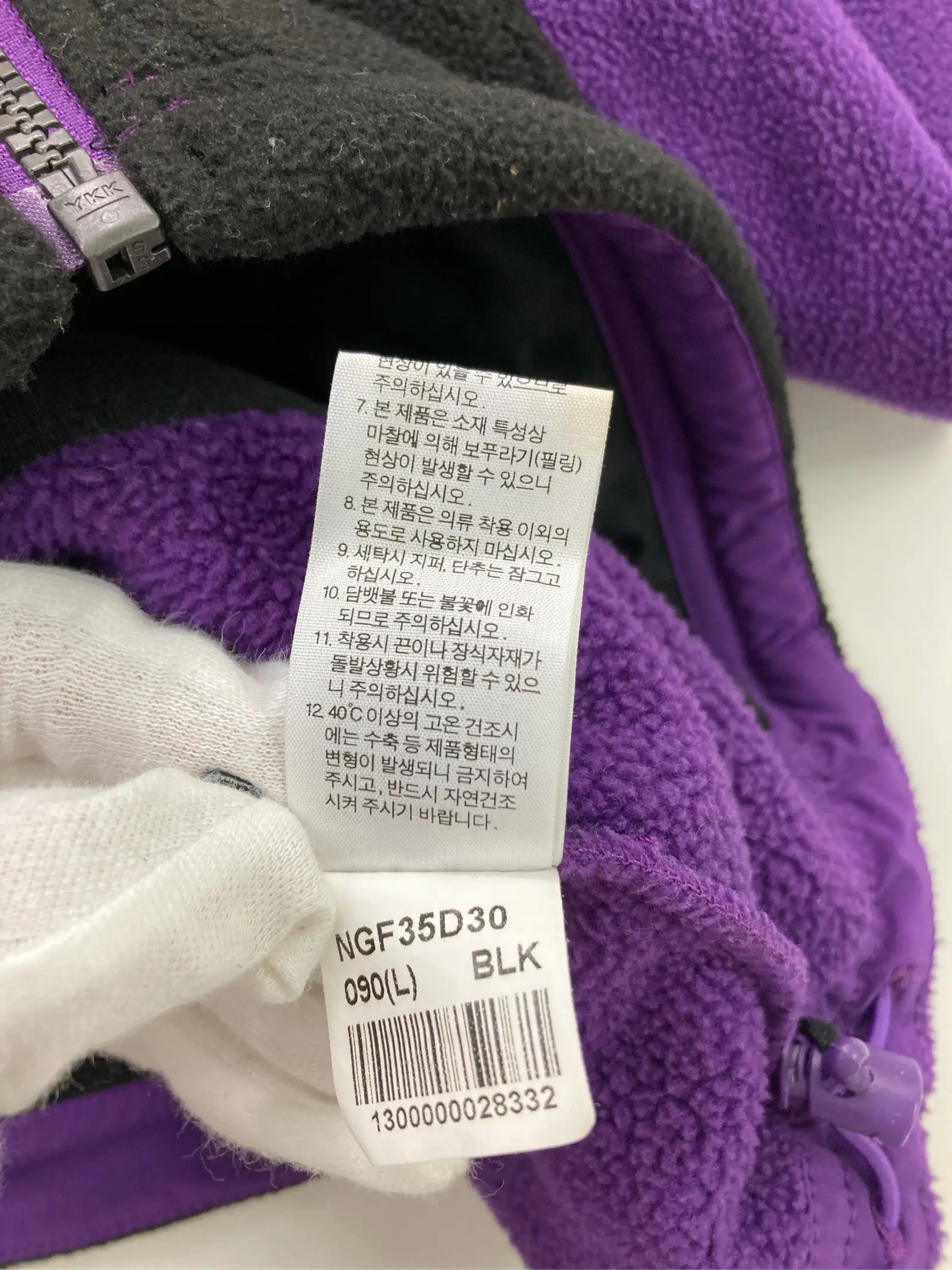 https://r2-worker.digdig.jp/product/6a381b45-a3e7-470a-8176-96a27ebf5e33/5690438f-8024-4f99-8d40-f9b29fbb5de2
