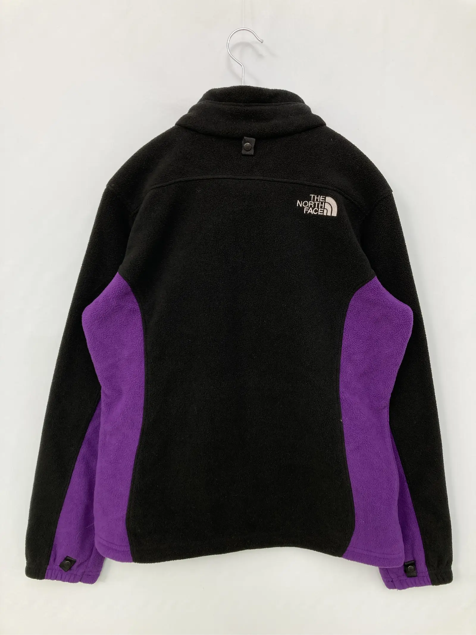 https://r2-worker.digdig.jp/product/6a381b45-a3e7-470a-8176-96a27ebf5e33/7e4b8a46-e81b-48be-a9e5-a853584041e2
