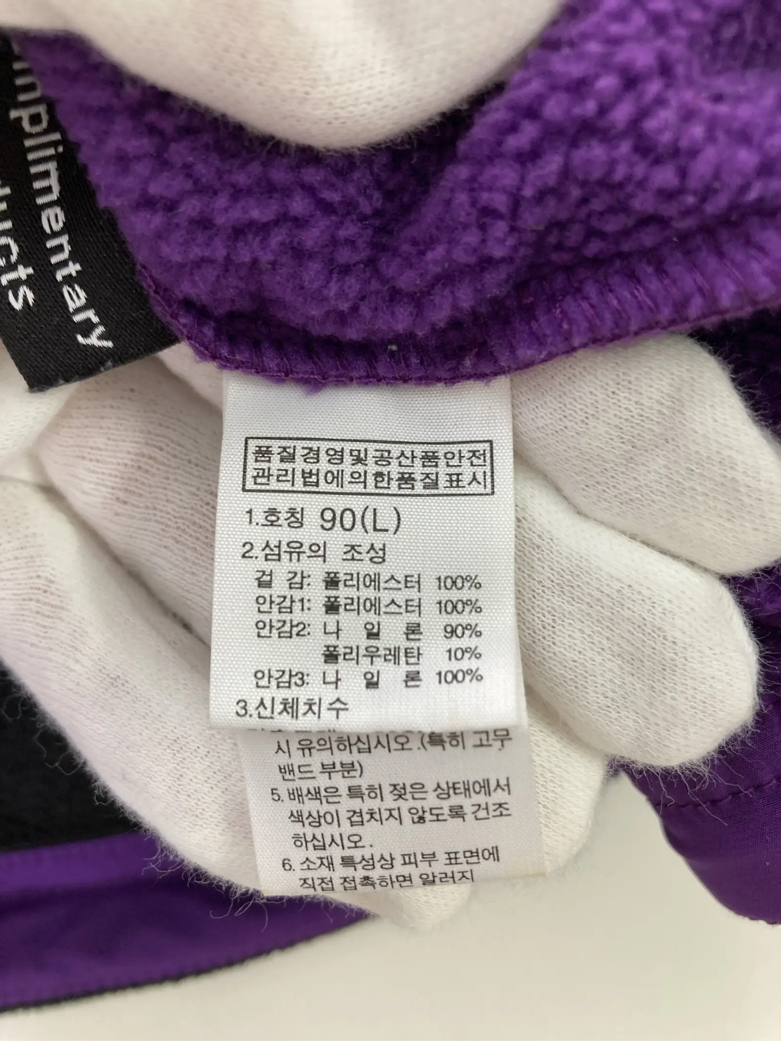 https://r2-worker.digdig.jp/product/6a381b45-a3e7-470a-8176-96a27ebf5e33/daeb8737-49b5-4d5a-88c0-4e64a6ff6cd3