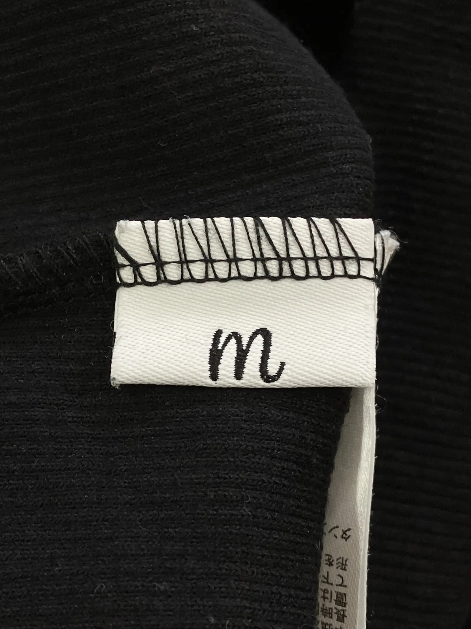 https://r2-worker.digdig.jp/product/6a399f01-00d5-494f-ad17-0a5e4f72b51b/b67d2859-0d8f-4abb-8acb-6ee3c710e1ed