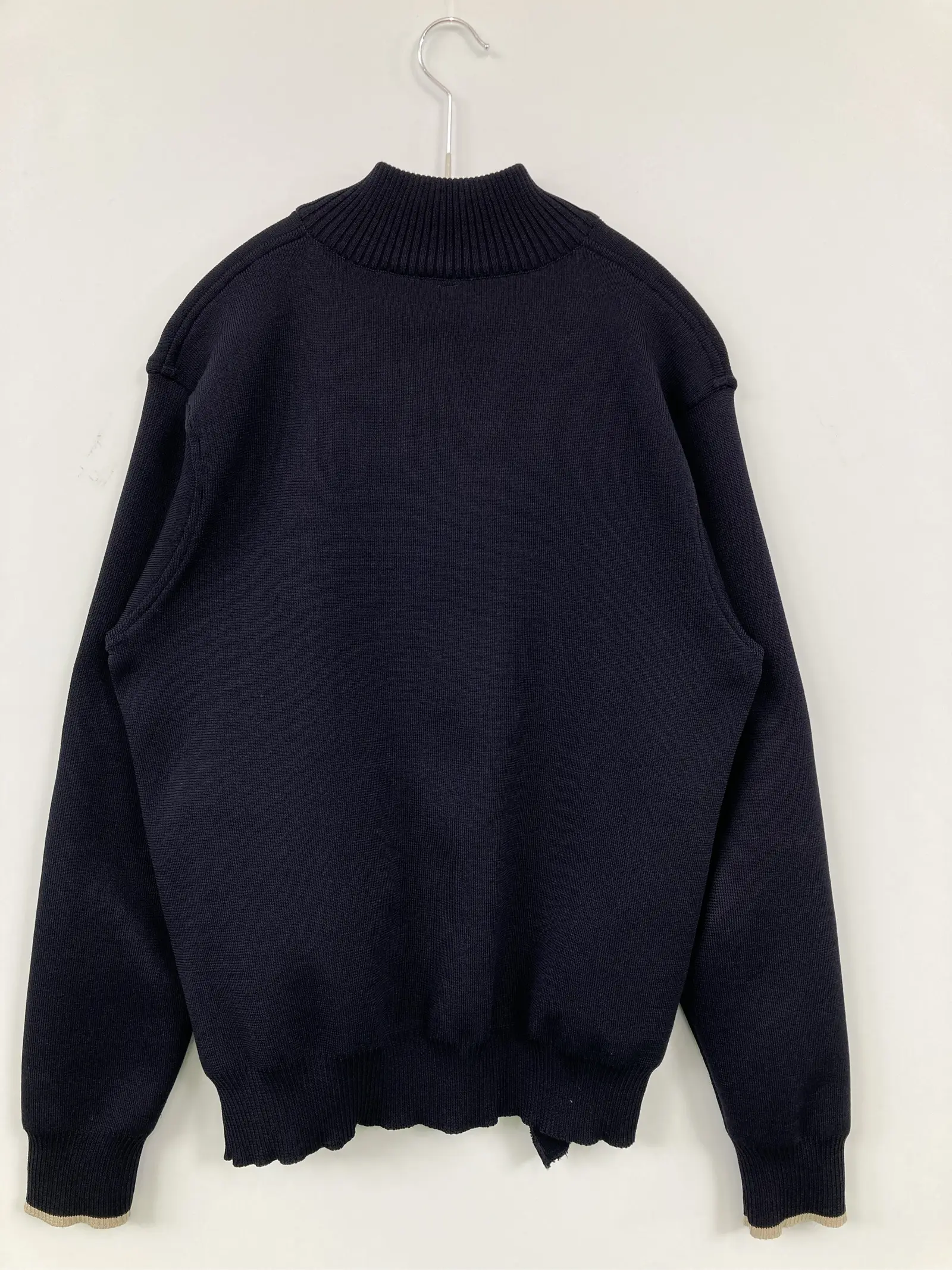 https://r2-worker.digdig.jp/product/6a3ad095-c736-40ee-92ce-557a30cee843/4e7f6d29-0c36-4bb4-836a-2718742de855