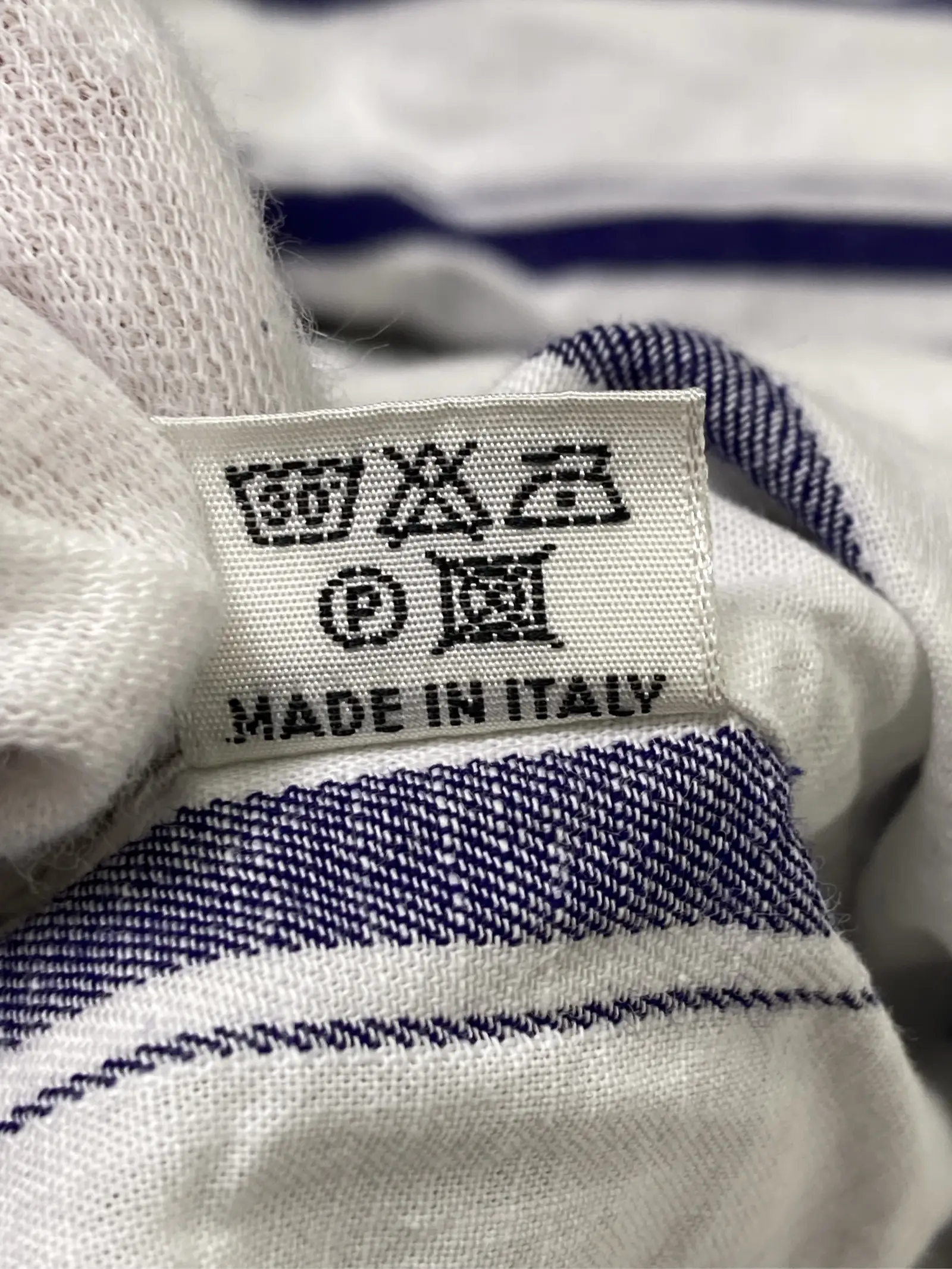 https://r2-worker.digdig.jp/product/6a3b6fa4-c853-40b3-904f-9bb5614dd9d6/32e5ef3a-59ce-4e71-9eda-0f65588992c0
