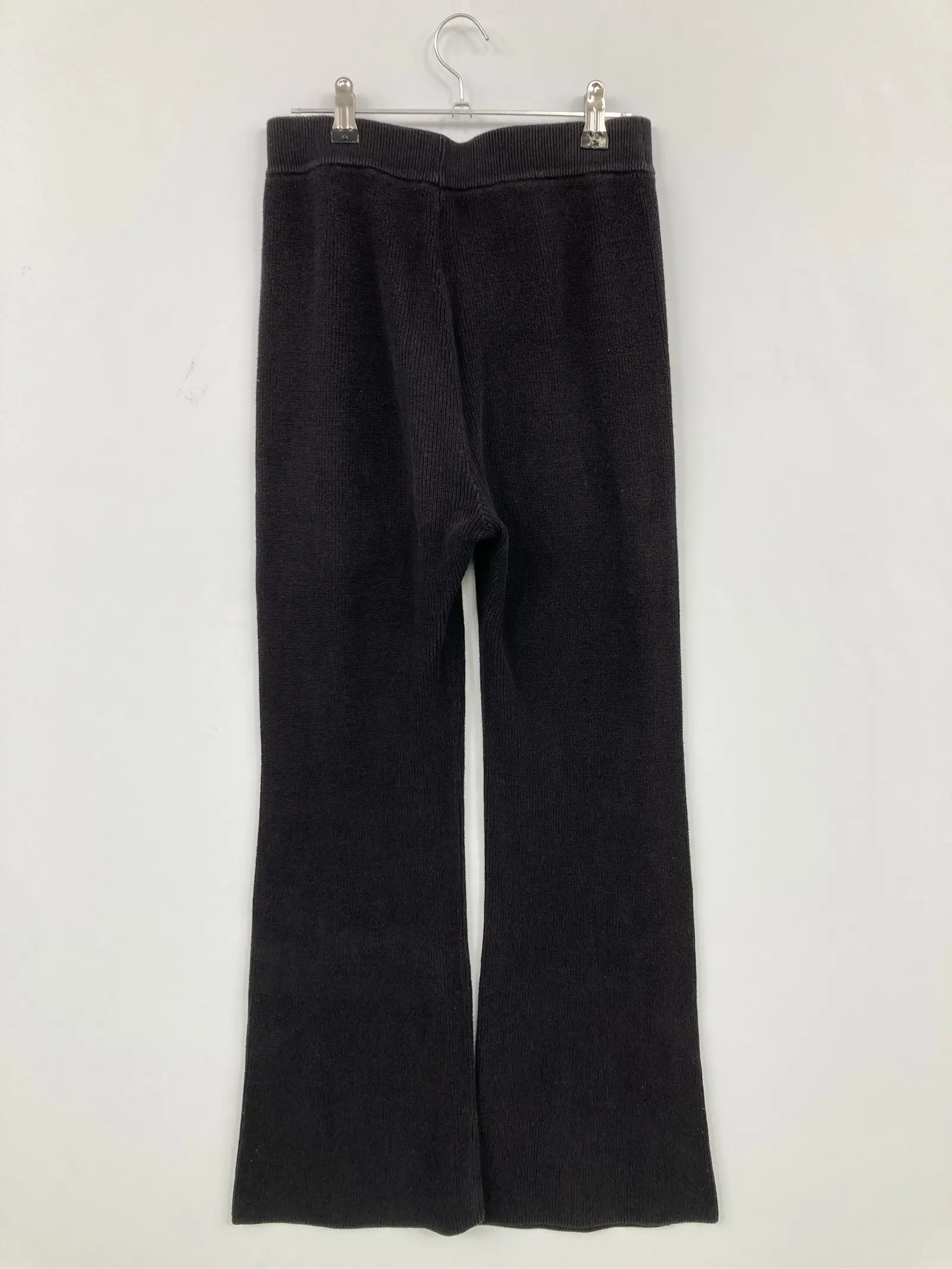 https://r2-worker.digdig.jp/product/6a3bae5f-9bd7-41df-b5cf-036557328fea/e55fb08f-4400-4cfe-90c6-1705fe133328