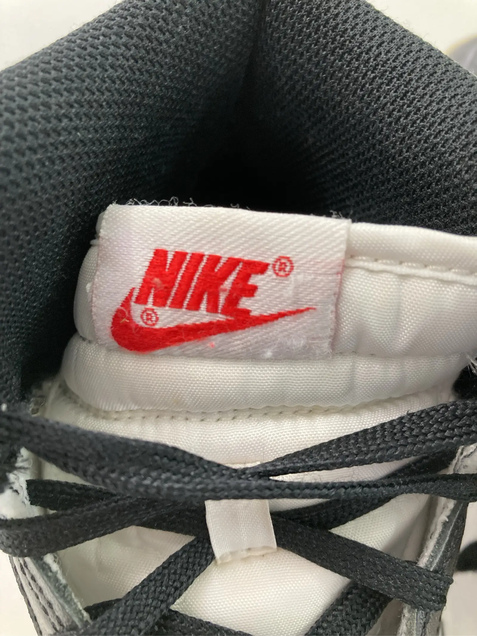 https://r2-worker.digdig.jp/product/6a3bb692-525c-4e1e-bb1b-56c5aae69ad1/122c1693-6789-436c-8304-489c017b1e96