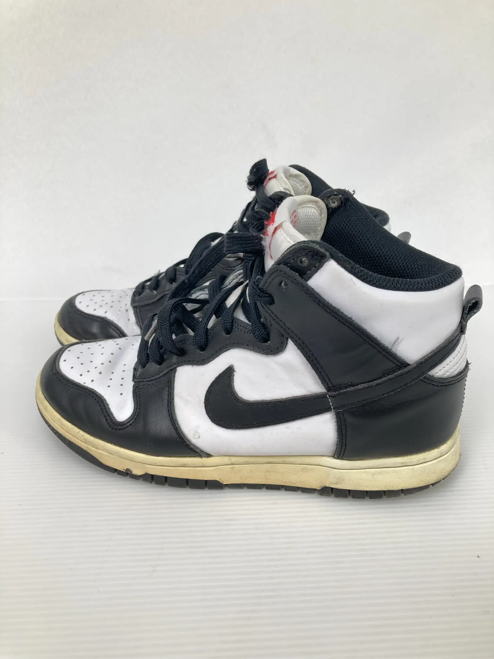 https://r2-worker.digdig.jp/product/6a3bb692-525c-4e1e-bb1b-56c5aae69ad1/4bc3d562-c331-4008-9265-fafc2a039ec5