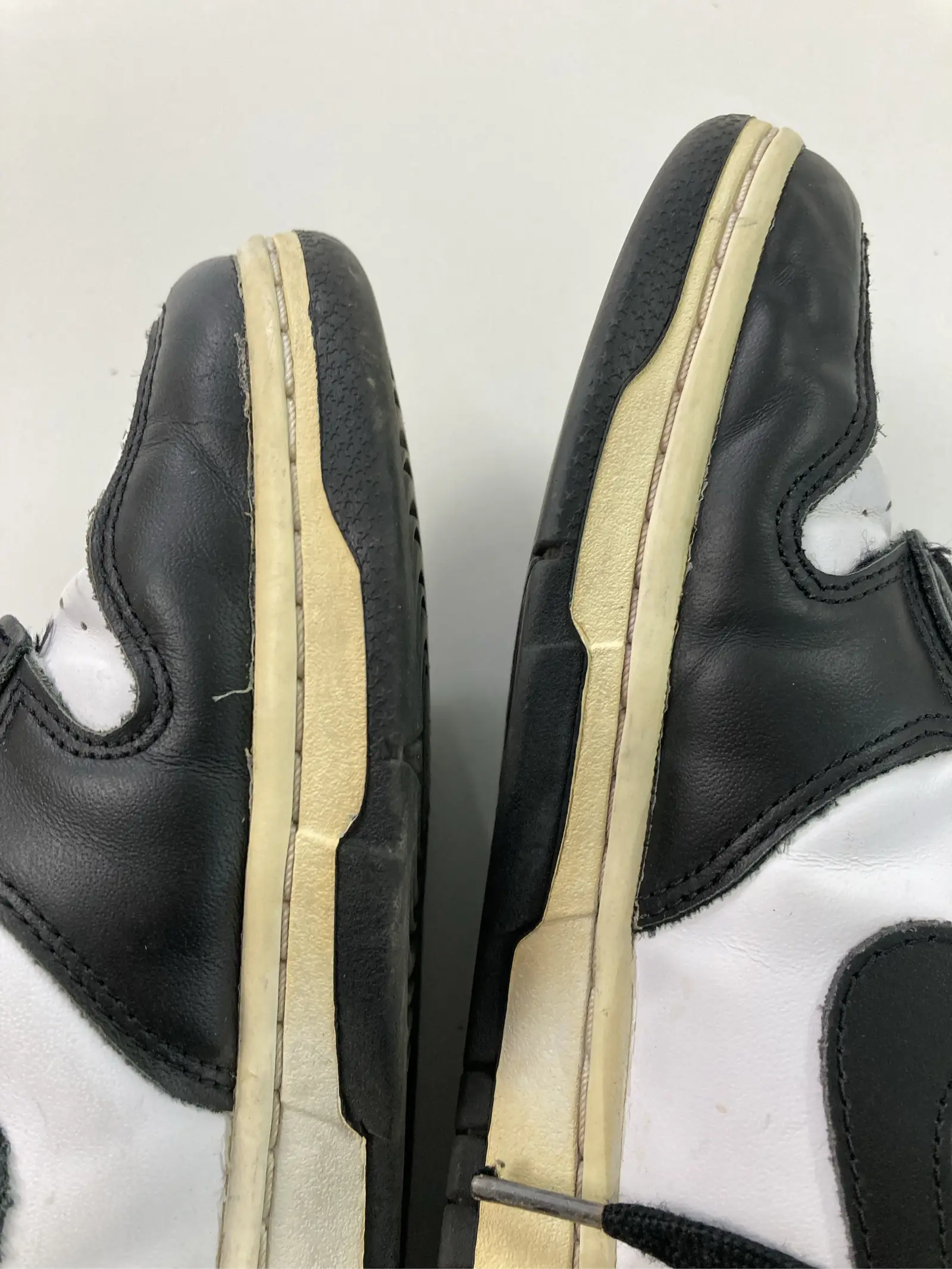 https://r2-worker.digdig.jp/product/6a3bb692-525c-4e1e-bb1b-56c5aae69ad1/8651488f-d1a7-47bc-a8e8-cab8f411bbb9