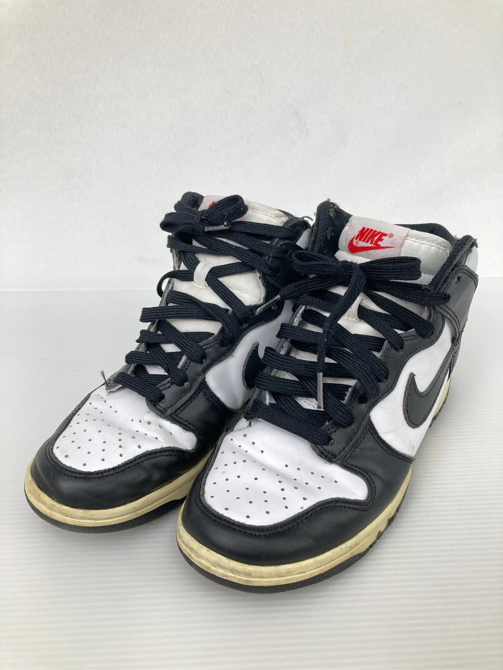 https://r2-worker.digdig.jp/product/6a3bb692-525c-4e1e-bb1b-56c5aae69ad1/ac5f1502-b99e-49f3-bec1-838343230f0e